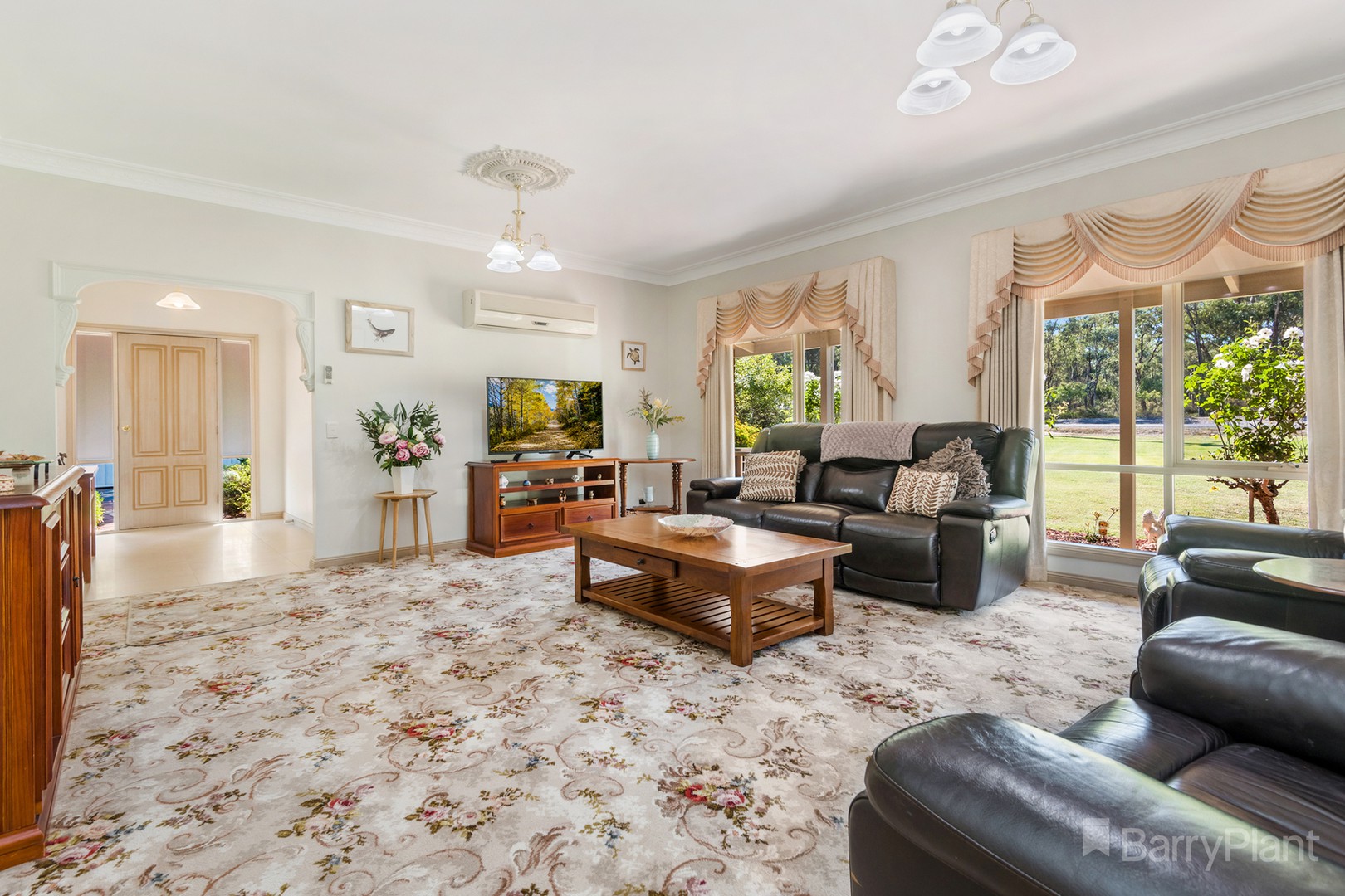 10 Watson DriveStrathfieldsaye, VIC 3551, Strathfieldsaye - Thumbnail 7