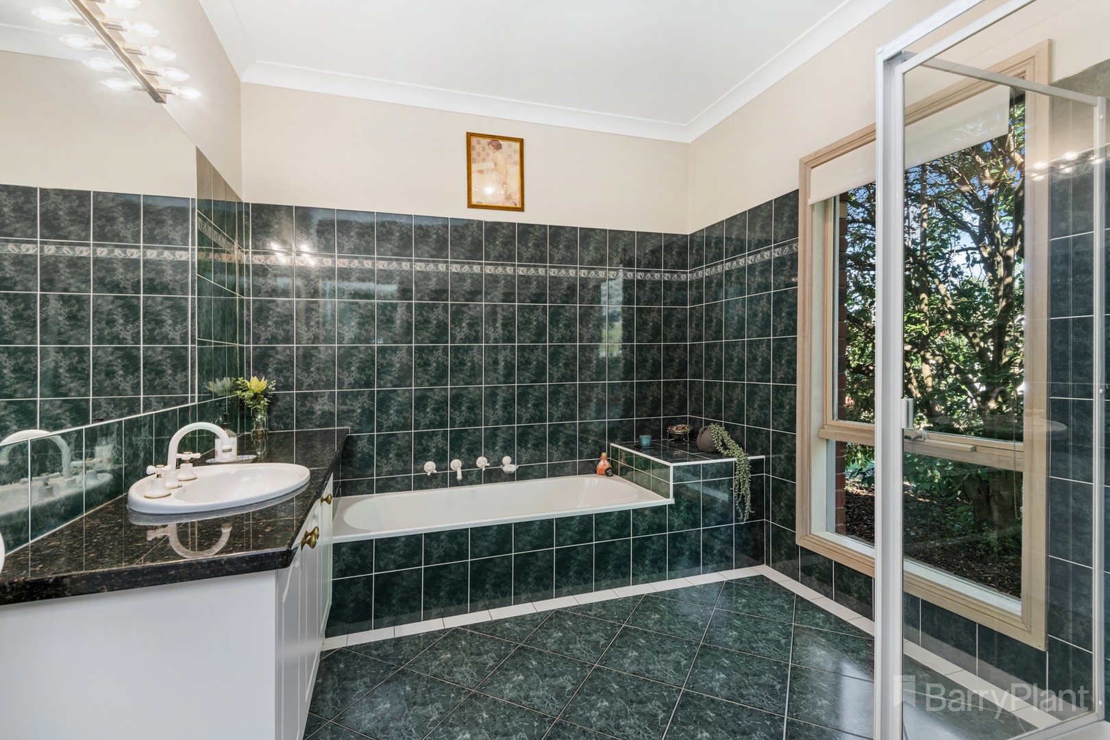 10 Watson DriveStrathfieldsaye, VIC 3551, Strathfieldsaye - Thumbnail 8