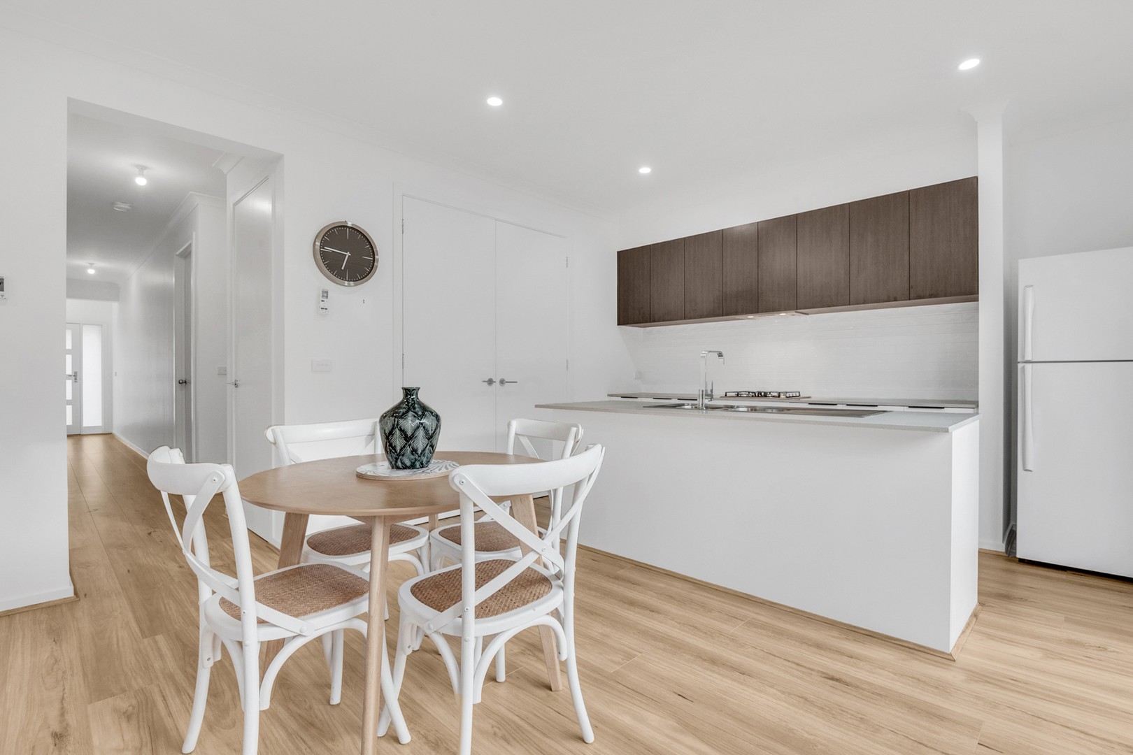 10 Wattle StreetDonnybrook, VIC 3064, Donnybrook - Thumbnail 3