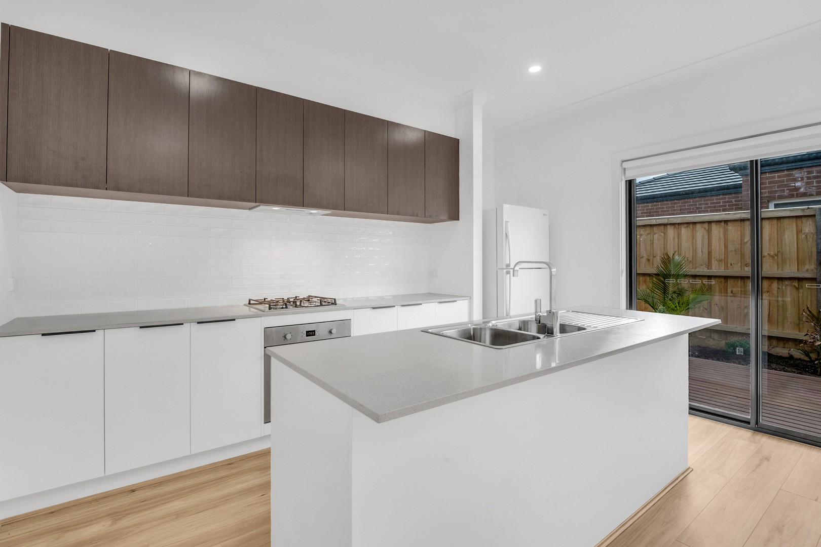 10 Wattle StreetDonnybrook, VIC 3064, Donnybrook - Thumbnail 4