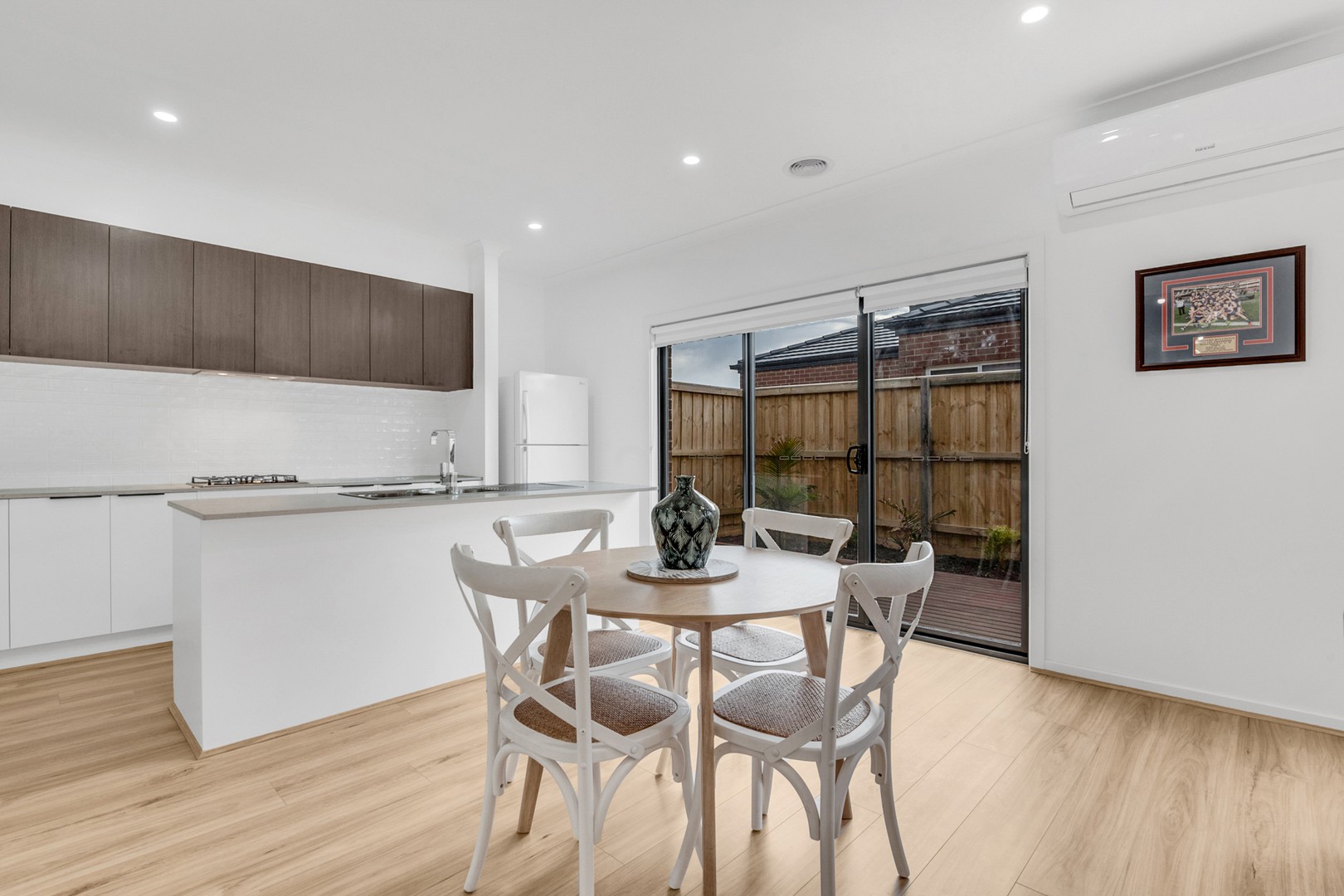 10 Wattle Street, Donnybrook, VIC 3064, Donnybrook - Thumbnail 4