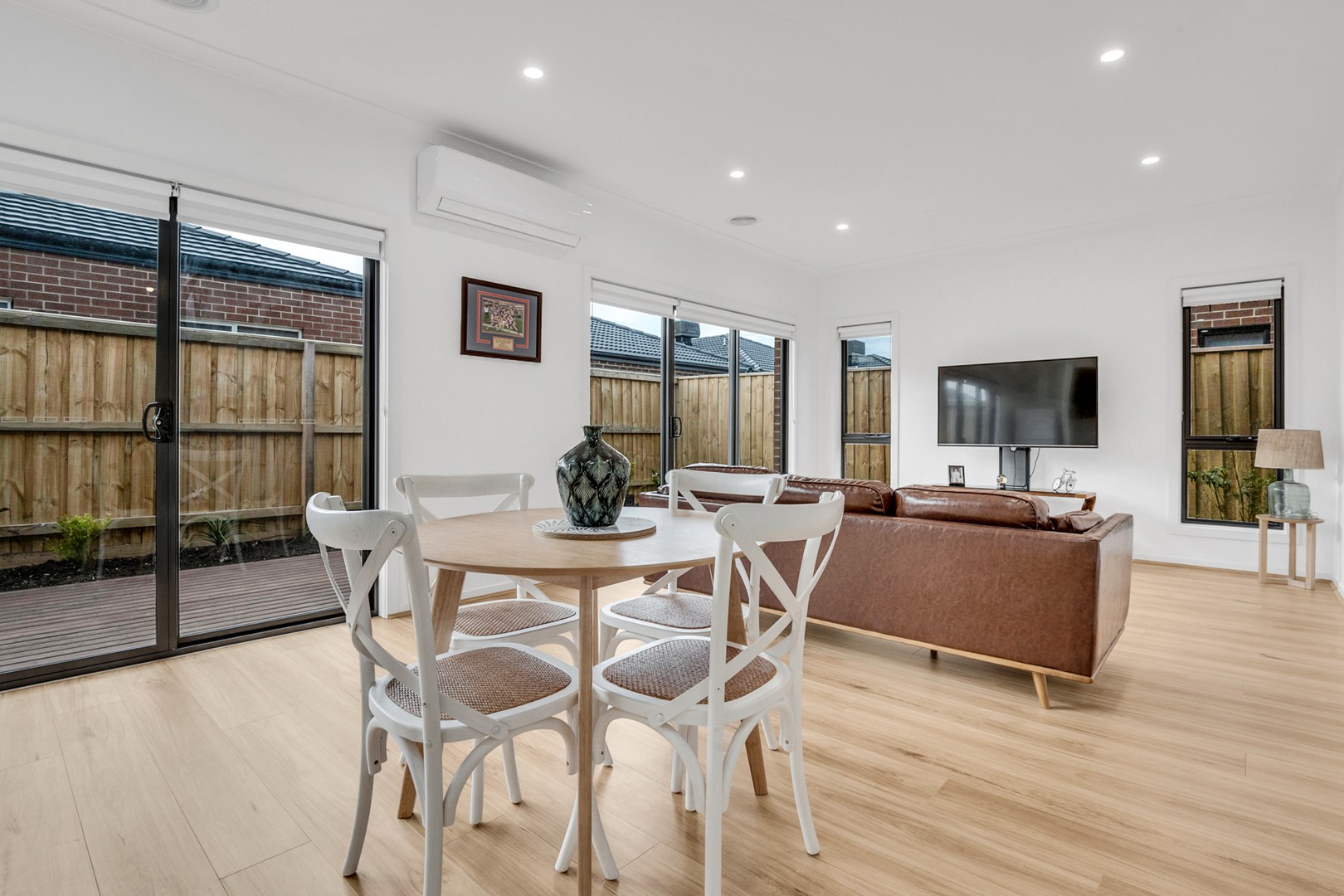 10 Wattle StreetDonnybrook, VIC 3064, Donnybrook - Thumbnail 6