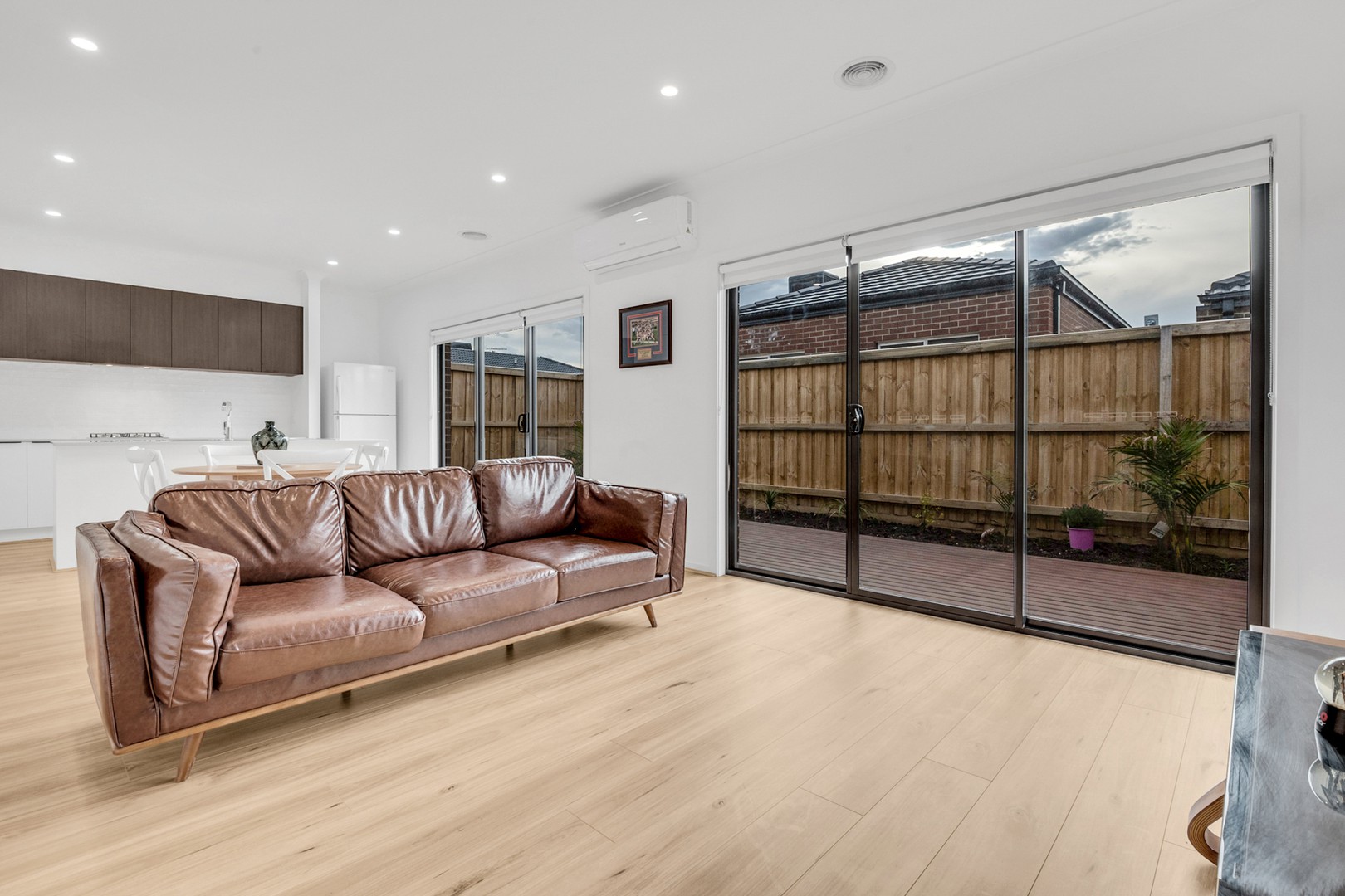10 Wattle StreetDonnybrook, VIC 3064, Donnybrook - Thumbnail 7