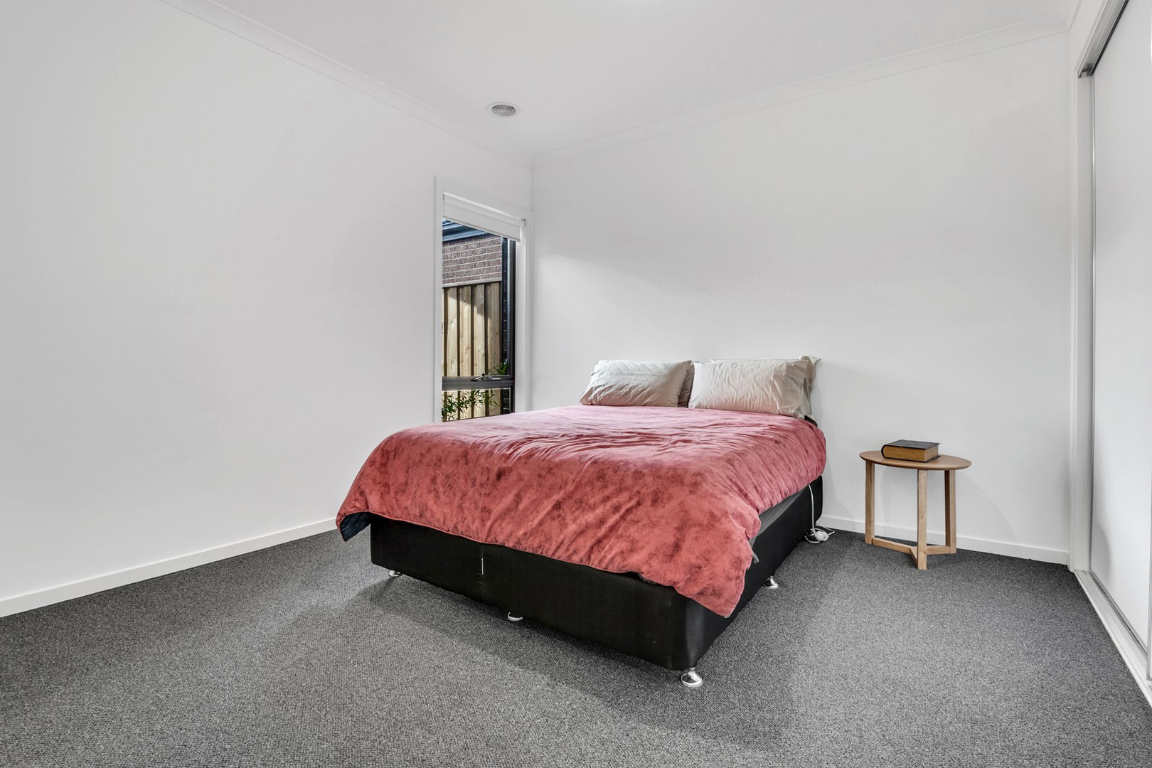 10 Wattle StreetDonnybrook, VIC 3064, Donnybrook - Thumbnail 8