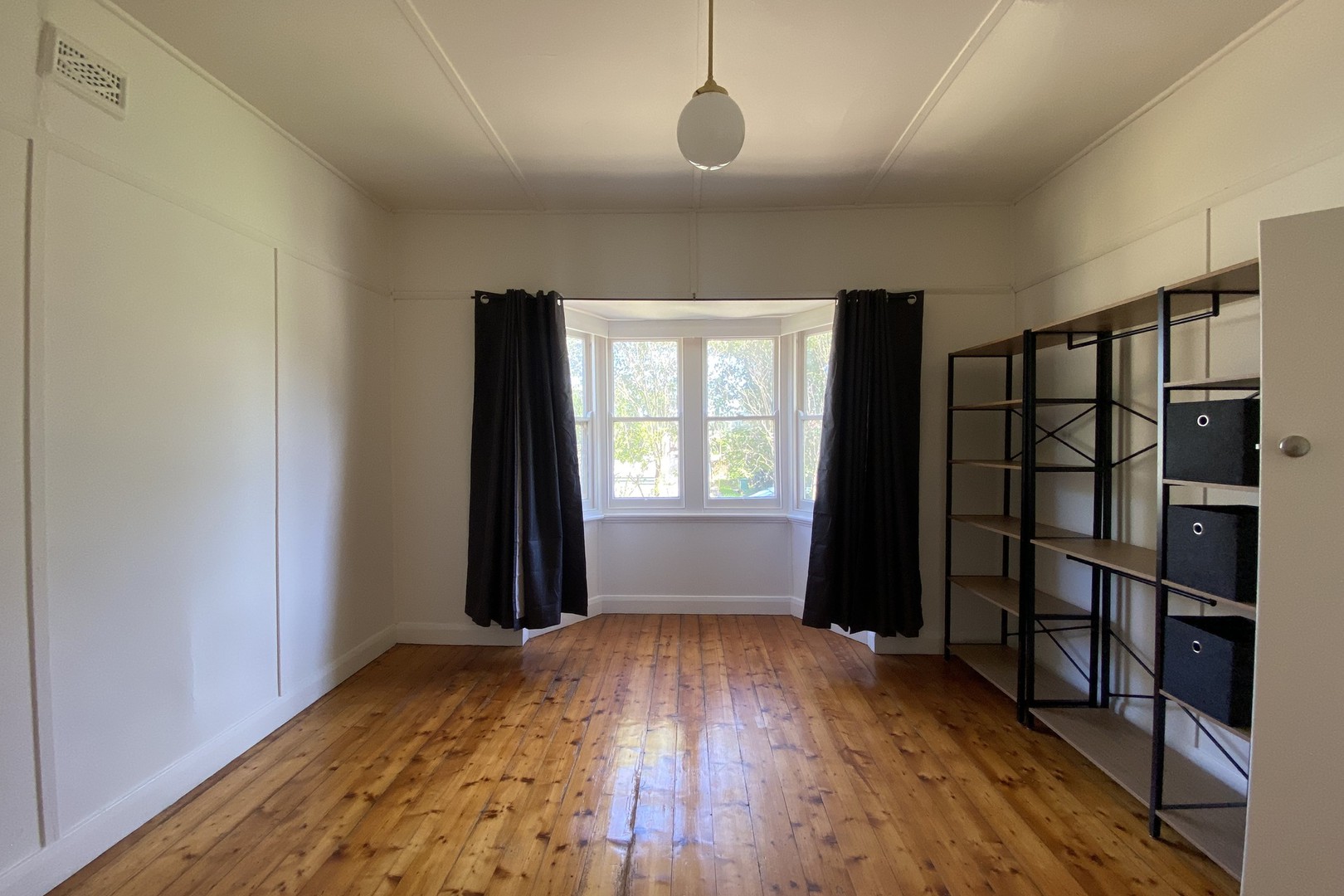 10 Wattlebrae Street, Reservoir, VIC 3073, Reservoir - Thumbnail 4