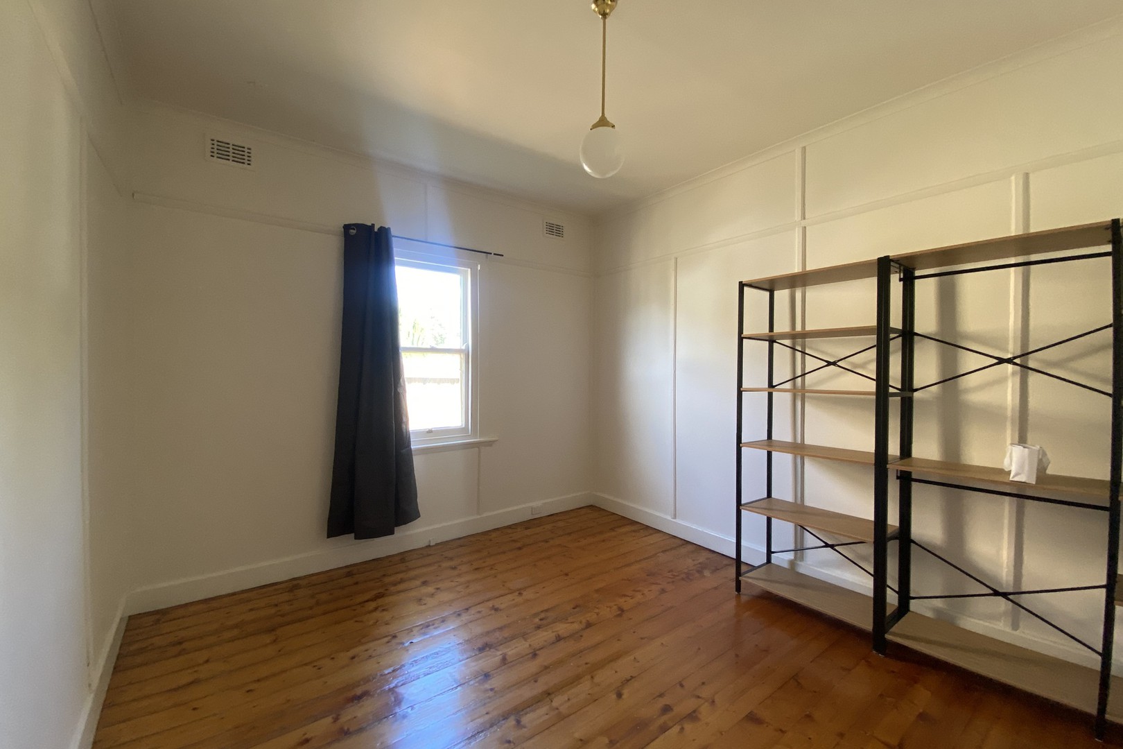 10 Wattlebrae Street, Reservoir, VIC 3073, Reservoir - Thumbnail 7