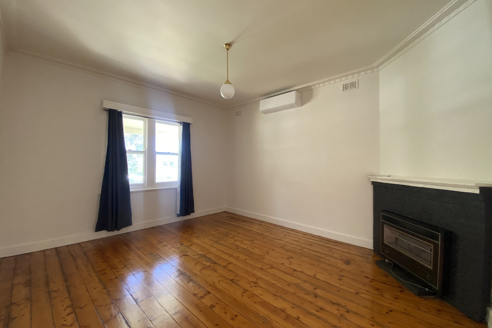 10 Wattlebrae Street, Reservoir, VIC 3073, Reservoir - Thumbnail 8