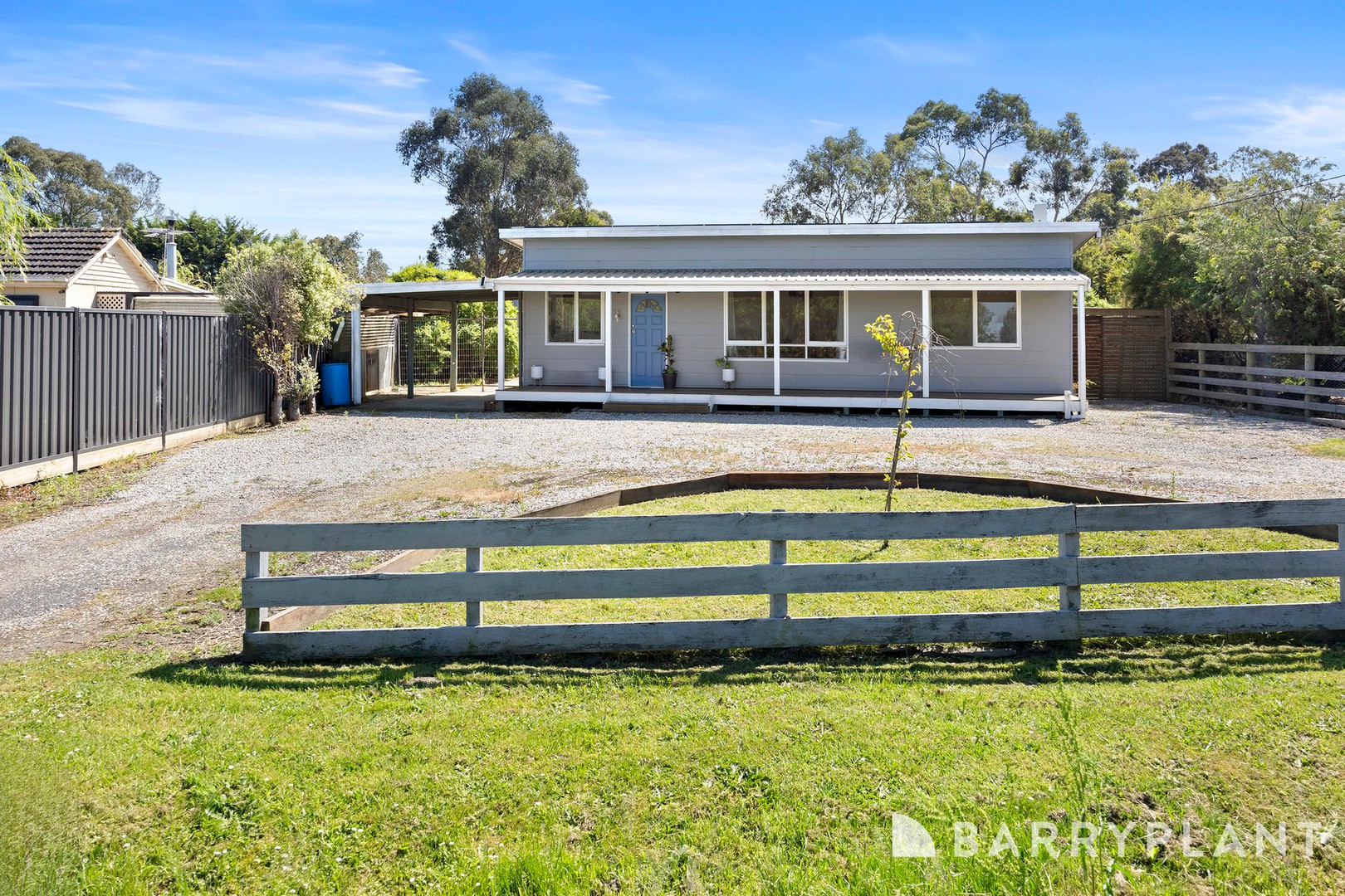 10 Watts Road, Nyora, VIC 3987 - Thumbnail 2 - 19/10/2026