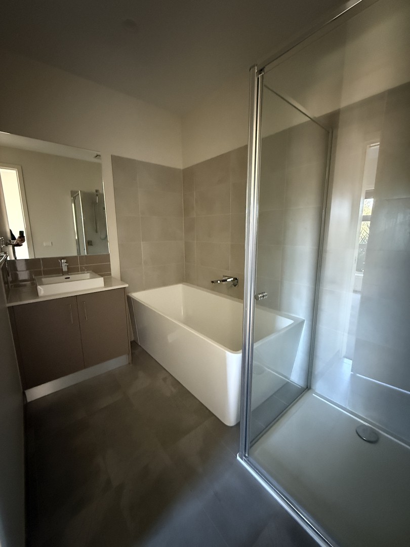 10 Wedding Drive, Wallan, VIC 3756, Wallan - Thumbnail 4