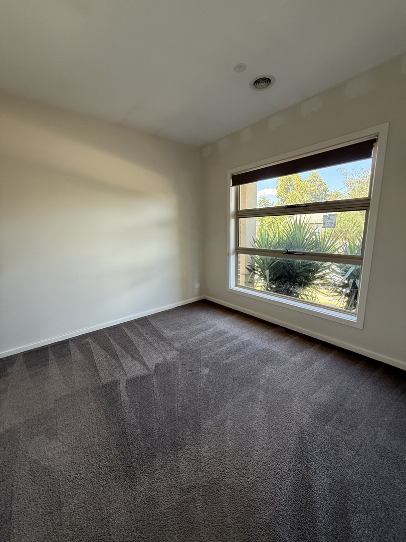 10 Wedding Drive, Wallan, VIC 3756, Wallan - Thumbnail 5