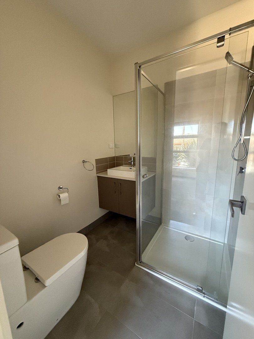 10 Wedding Drive, Wallan, VIC 3756, Wallan - Thumbnail 6