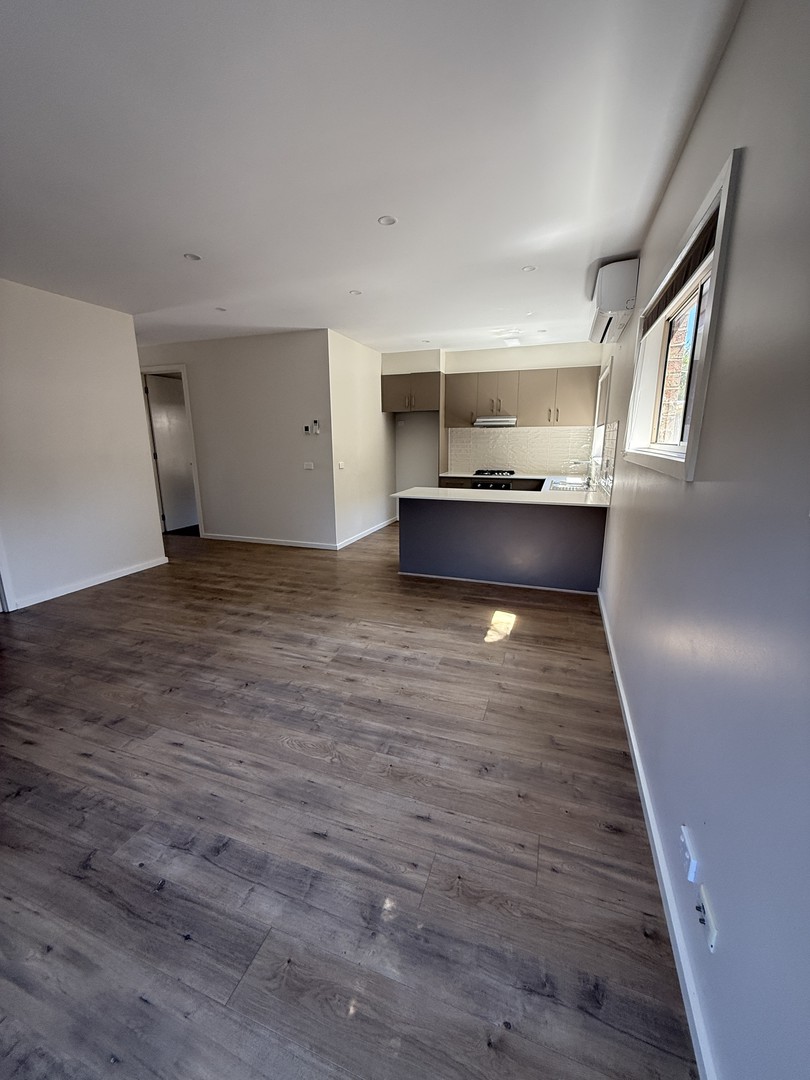 10 Wedding Drive, Wallan, VIC 3756, Wallan - Thumbnail 8
