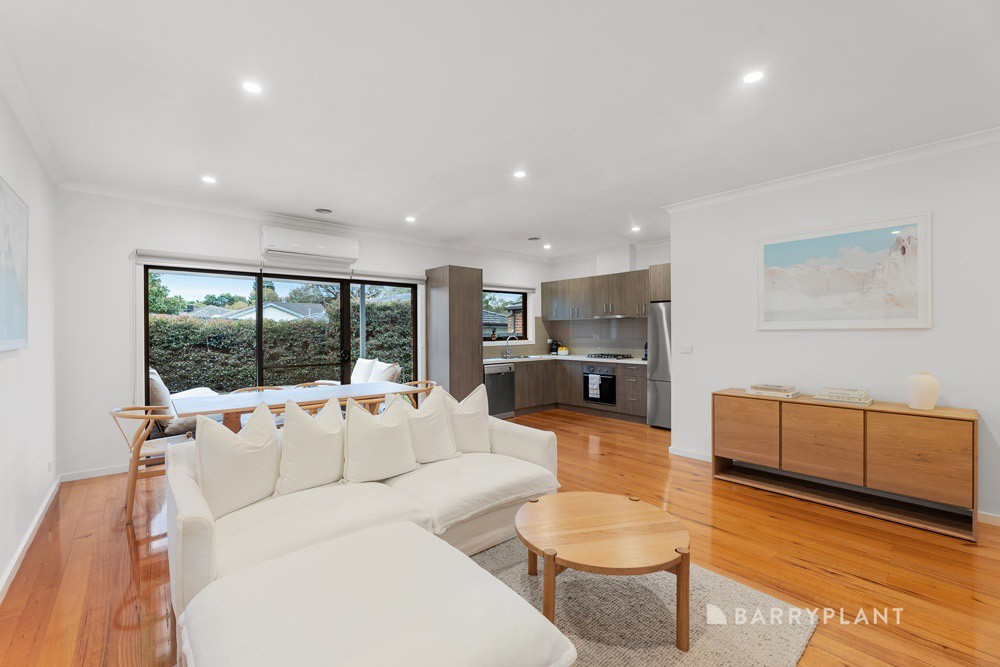 10 Weemala Court, Bayswater, VIC 3153, Bayswater - Thumbnail 3
