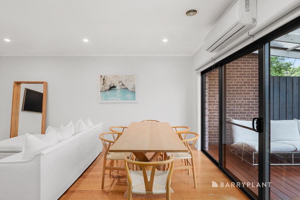 10 Weemala Court, Bayswater, VIC 3153, Bayswater - Thumbnail 5