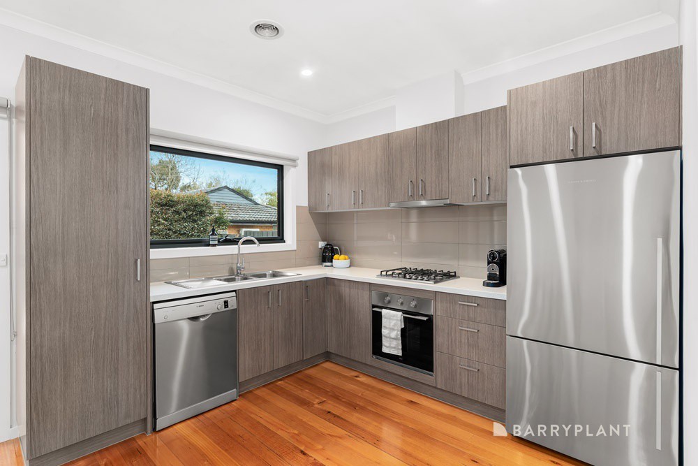 10 Weemala Court, Bayswater, VIC 3153, Bayswater - Thumbnail 6