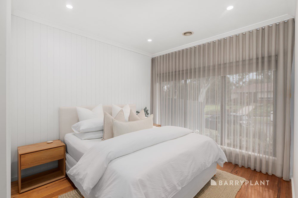 10 Weemala Court, Bayswater, VIC 3153, Bayswater - Thumbnail 7