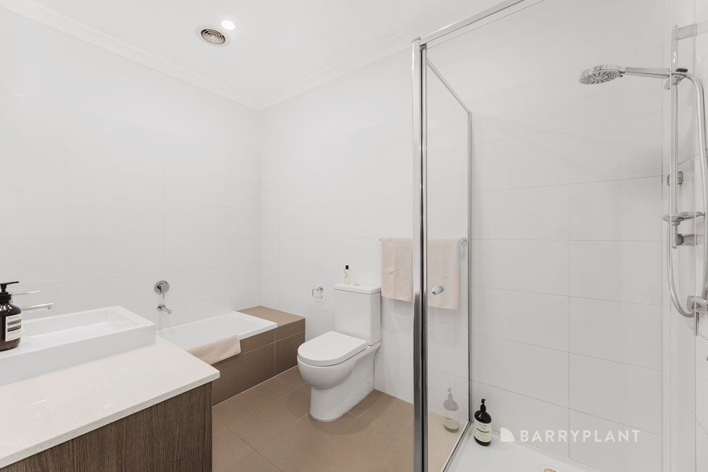 10 Weemala Court, Bayswater, VIC 3153, Bayswater - Thumbnail 8