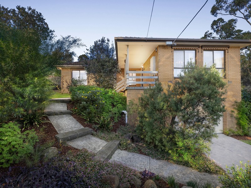 10 Weidlich Road, Eltham North, VIC 3095 - Image - 14/05/2026