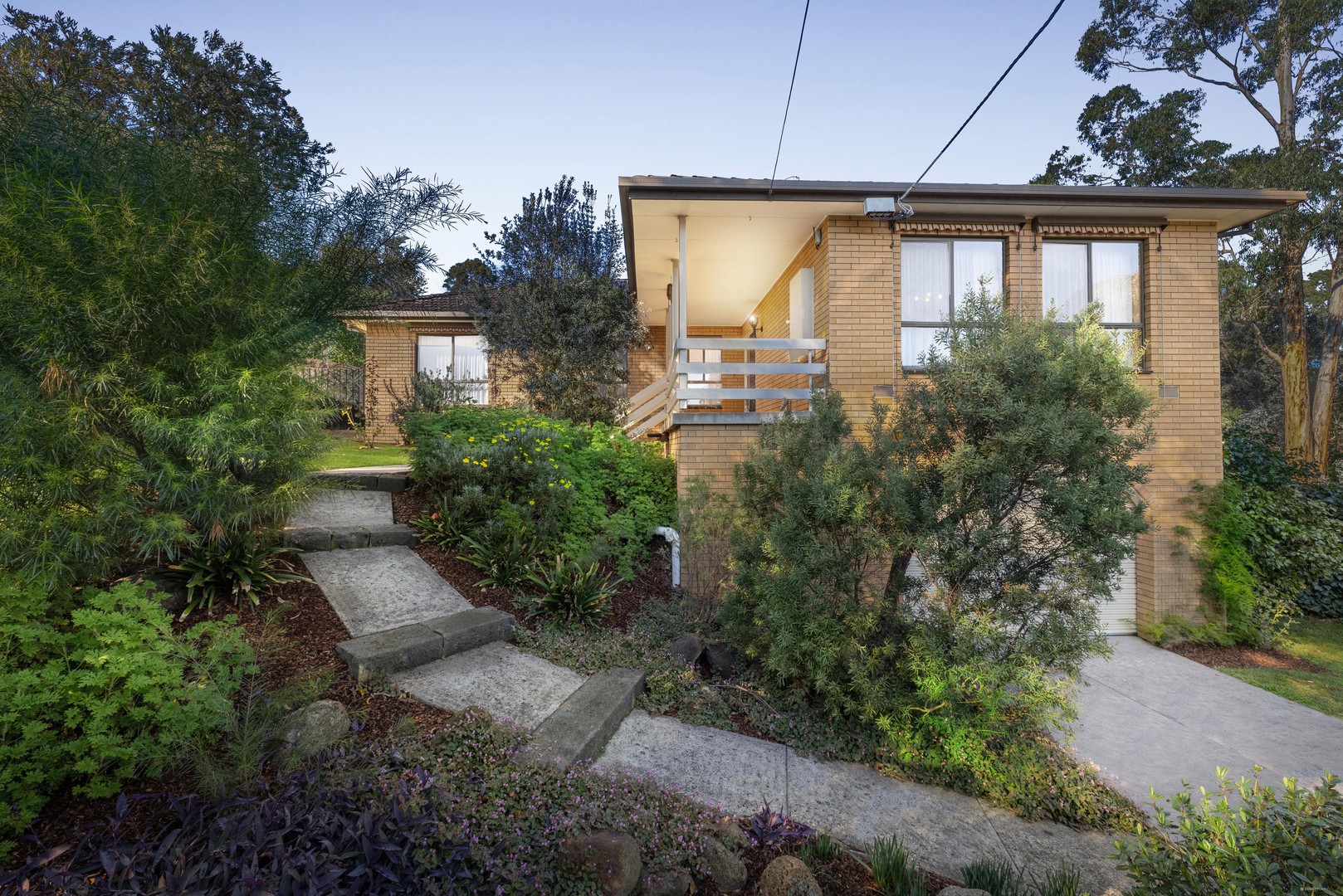 10 Weidlich Road, Eltham North, VIC 3095, Eltham North - Image 1