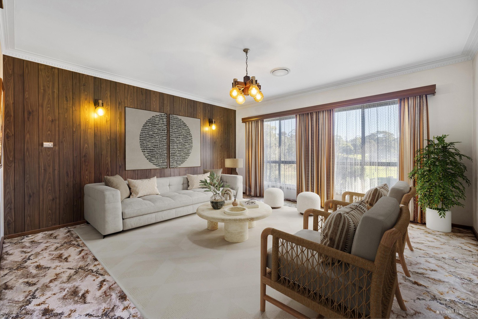 10 Weidlich Road, Eltham North, VIC 3095, Eltham North - Thumbnail 2