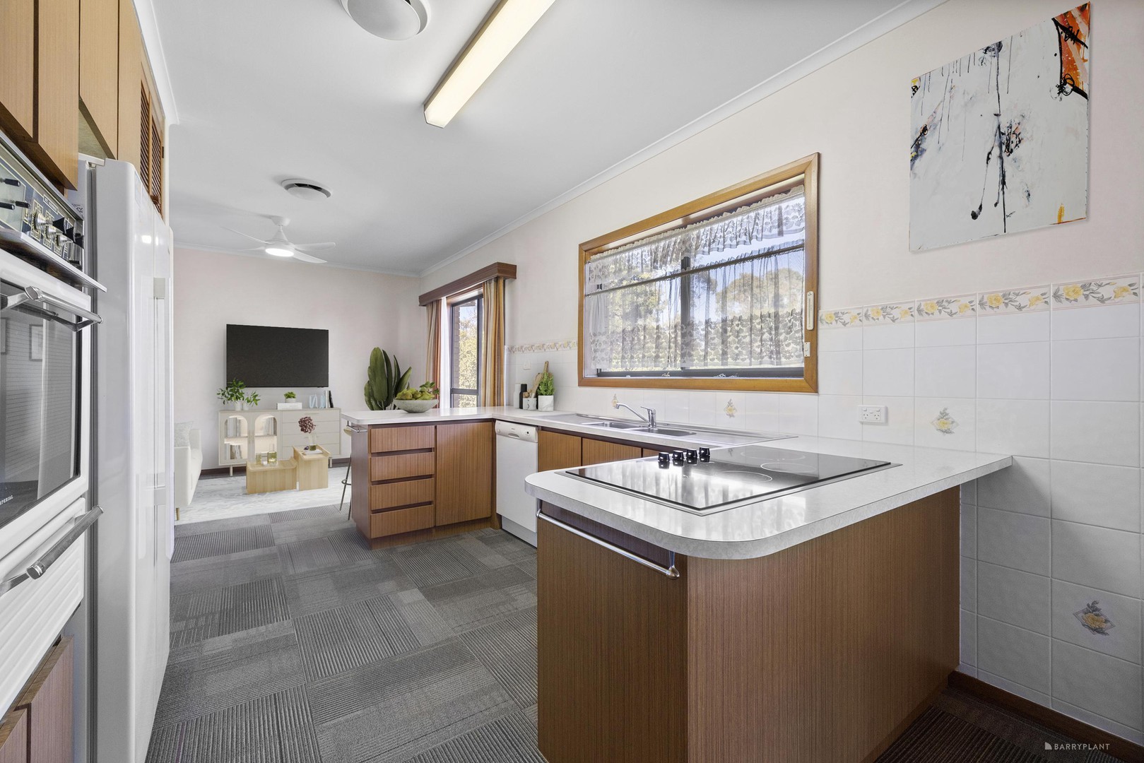 10 Weidlich Road, Eltham North, VIC 3095, Eltham North - Thumbnail 4