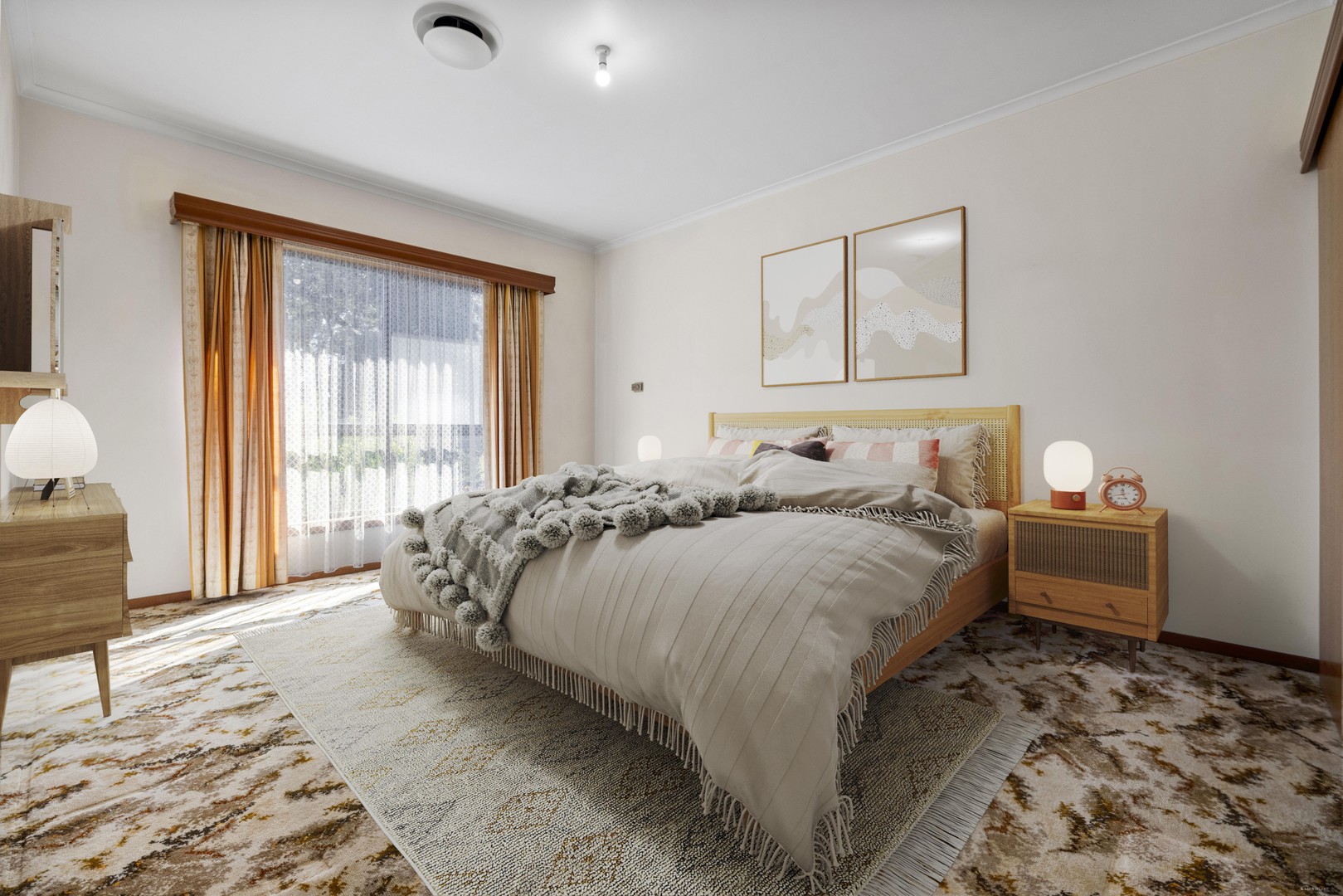 10 Weidlich Road, Eltham North, VIC 3095, Eltham North - Thumbnail 8