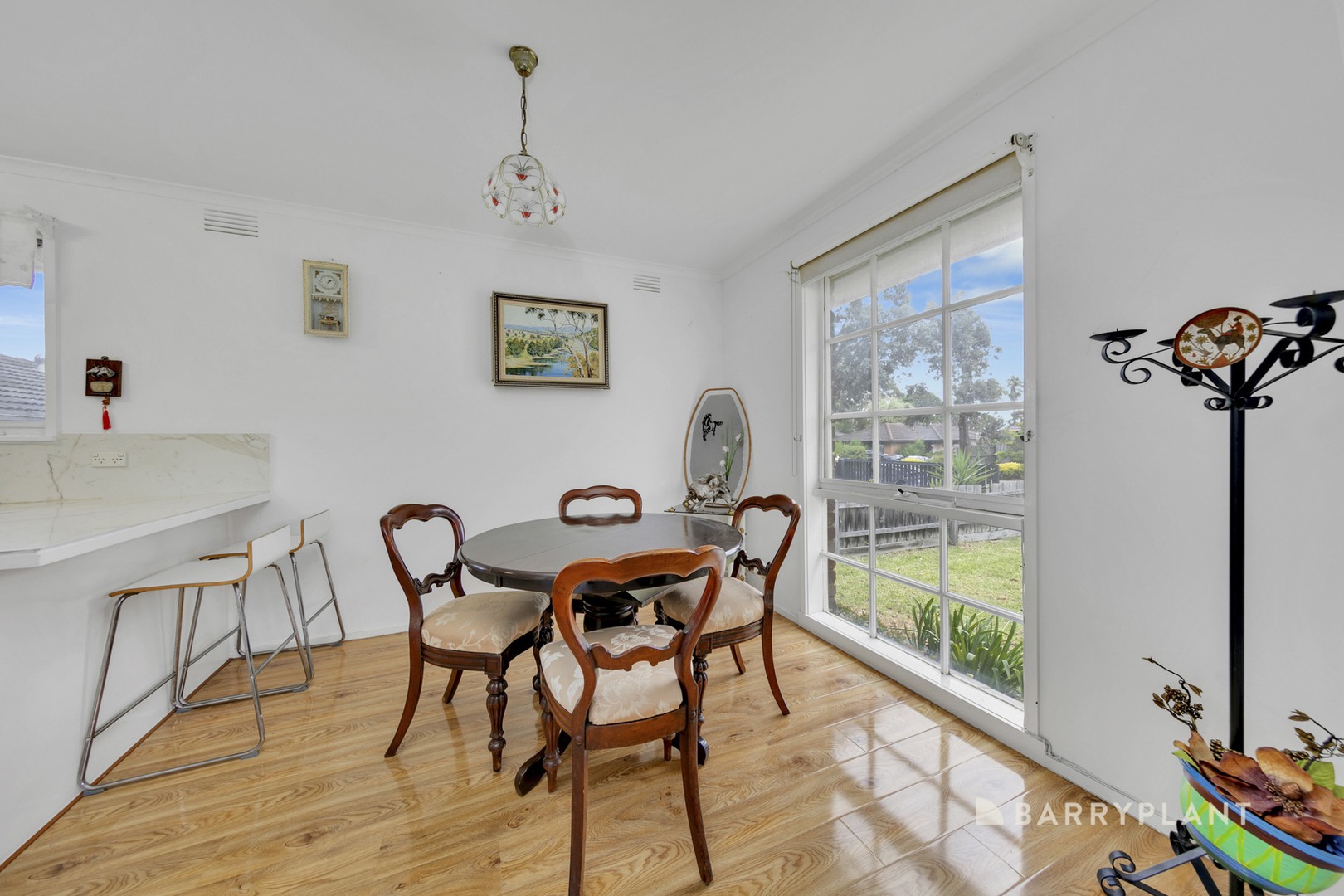 10 Wenden Road, Mill Park, VIC 3082, Mill Park - Thumbnail 4