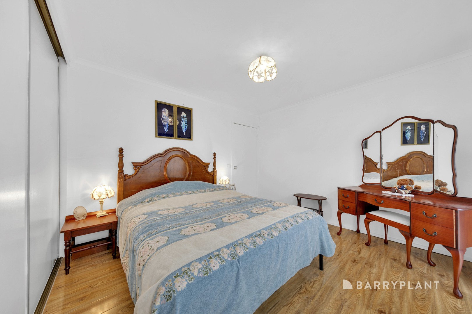 10 Wenden Road, Mill Park, VIC 3082, Mill Park - Thumbnail 6
