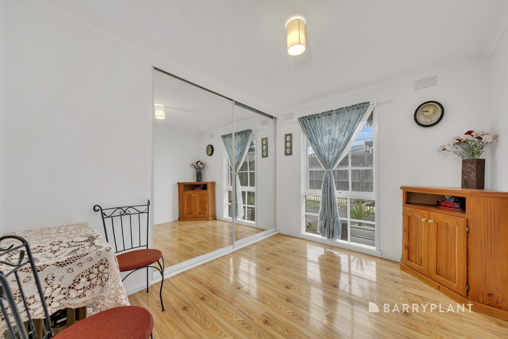10 Wenden Road, Mill Park, VIC 3082, Mill Park - Thumbnail 7