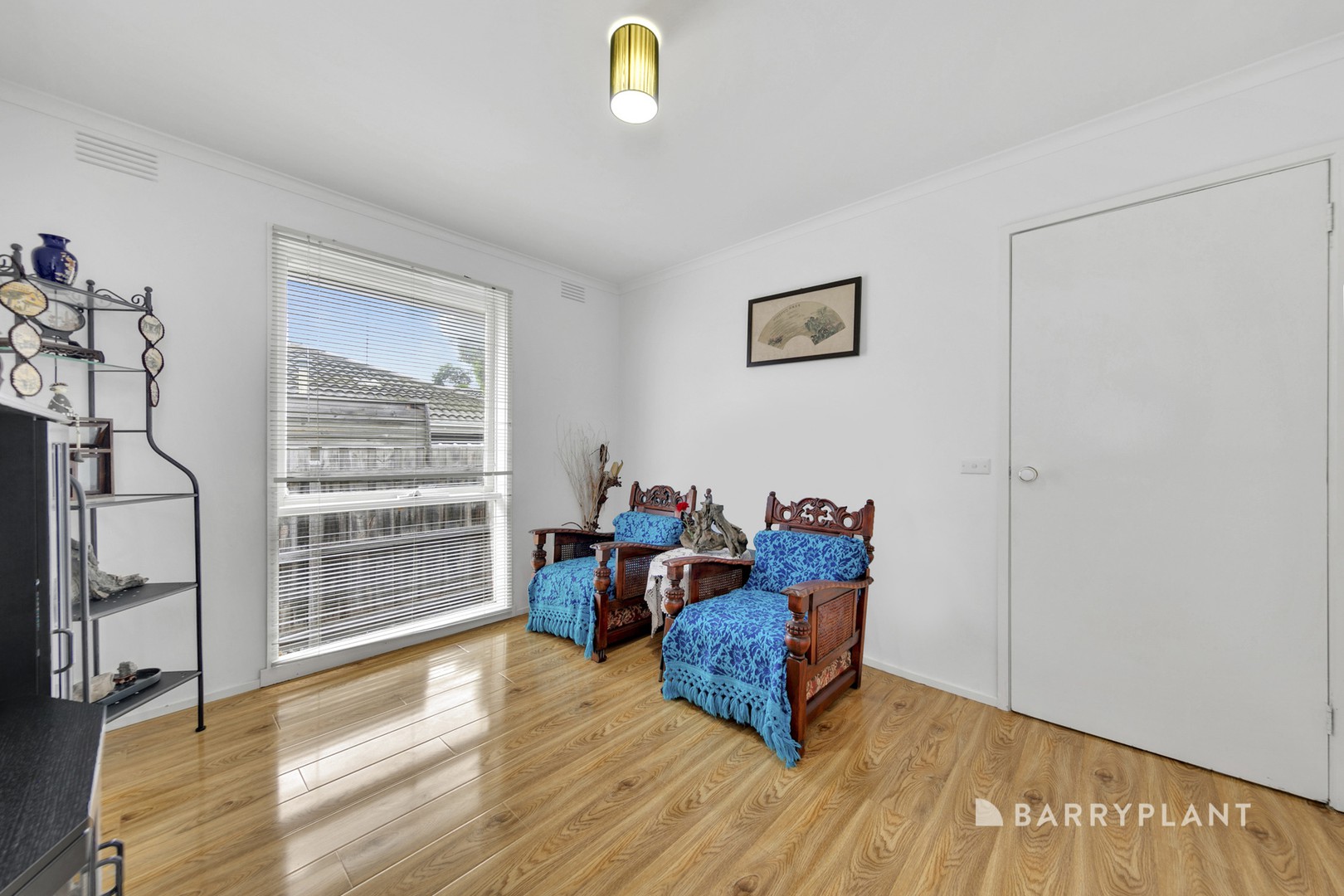 10 Wenden Road, Mill Park, VIC 3082, Mill Park - Thumbnail 8