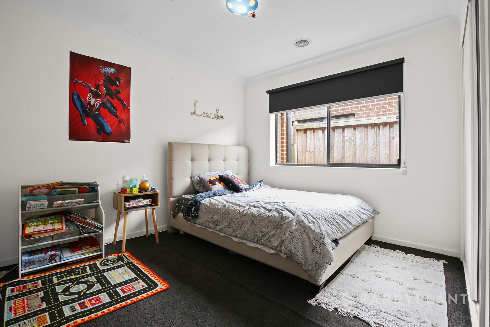 10 Wenn Avenue, Clyde North, VIC 3978, Clyde North - Thumbnail 5
