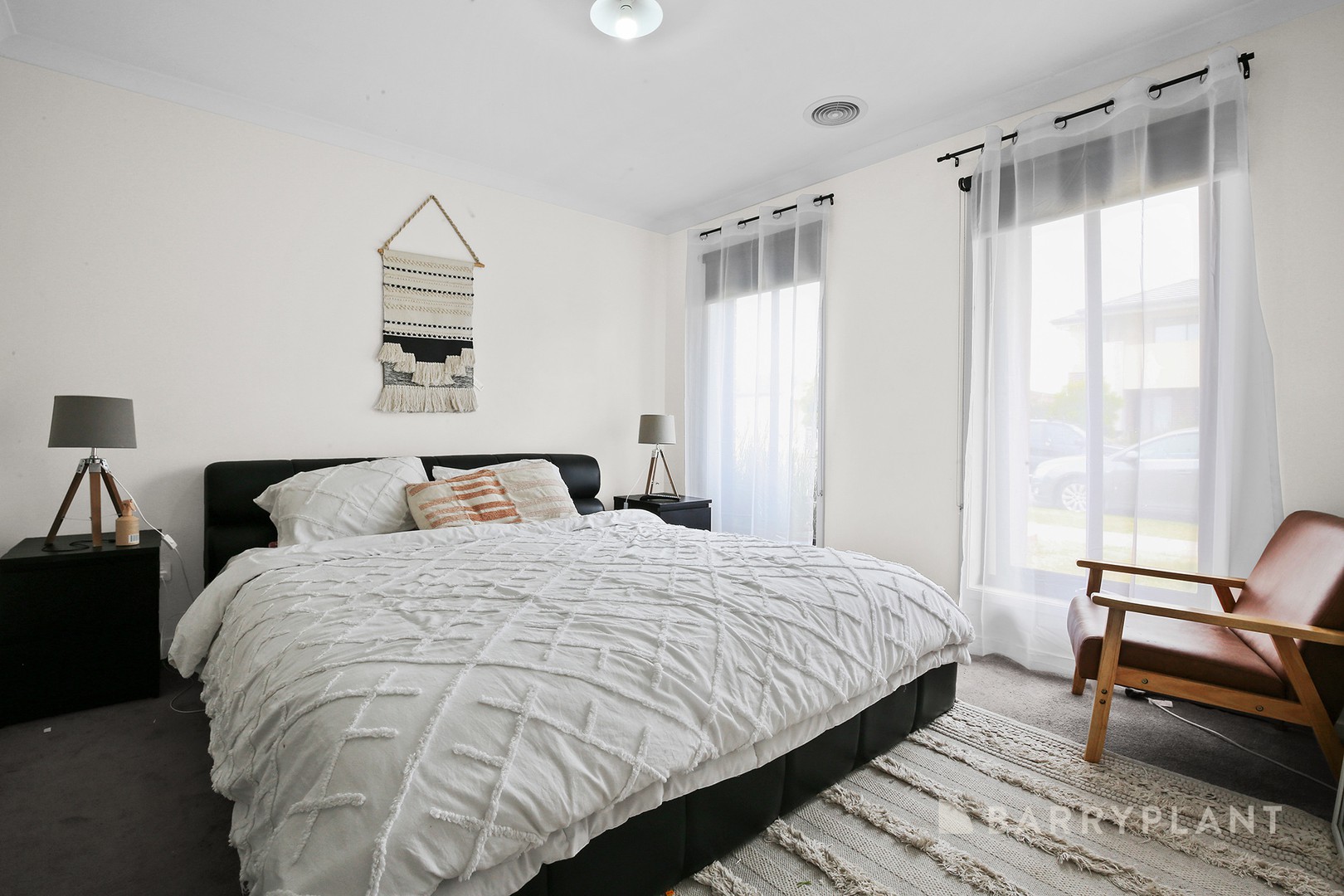 10 Wenn Avenue, Clyde North, VIC 3978, Clyde North - Thumbnail 6