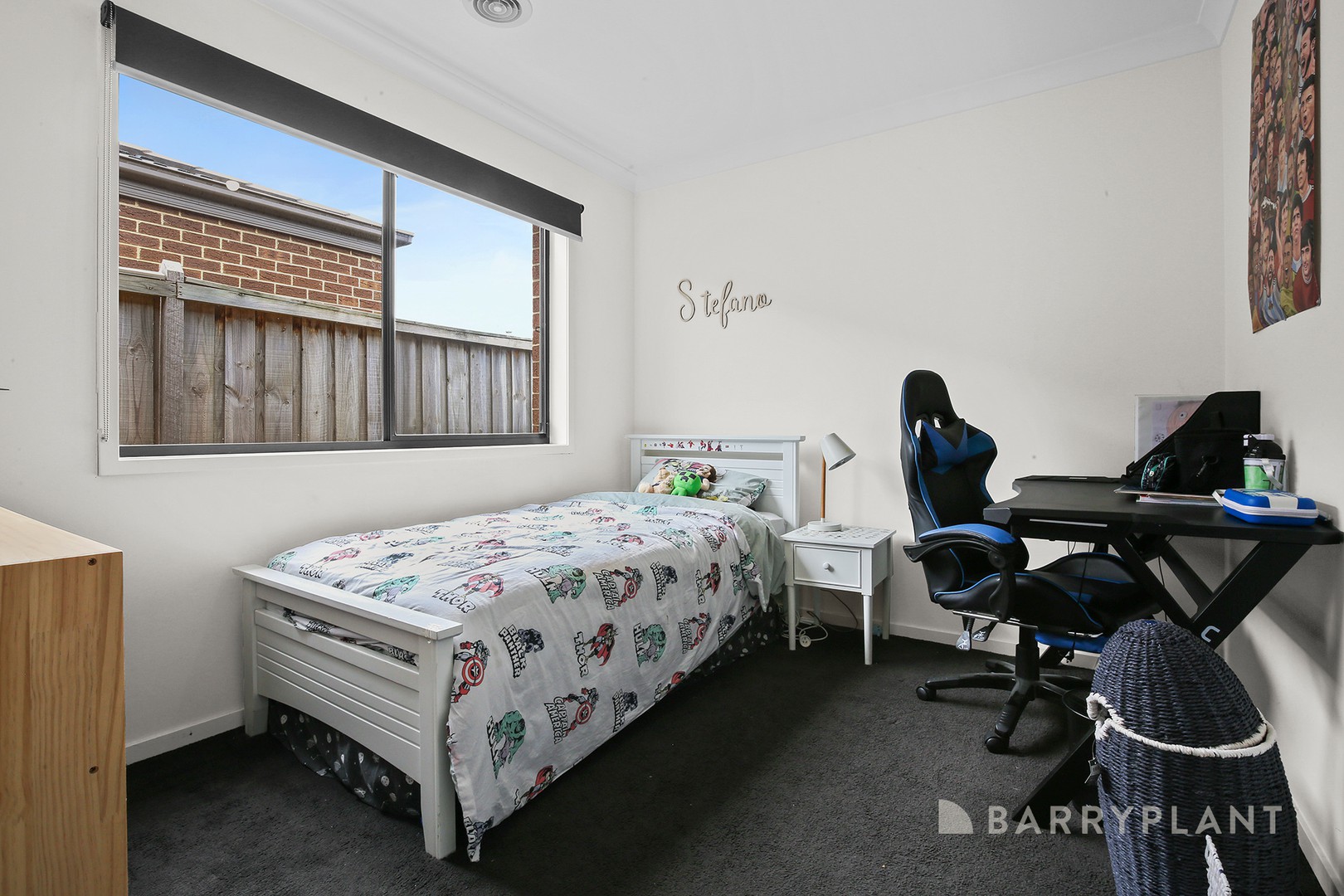 10 Wenn Avenue, Clyde North, VIC 3978, Clyde North - Thumbnail 8