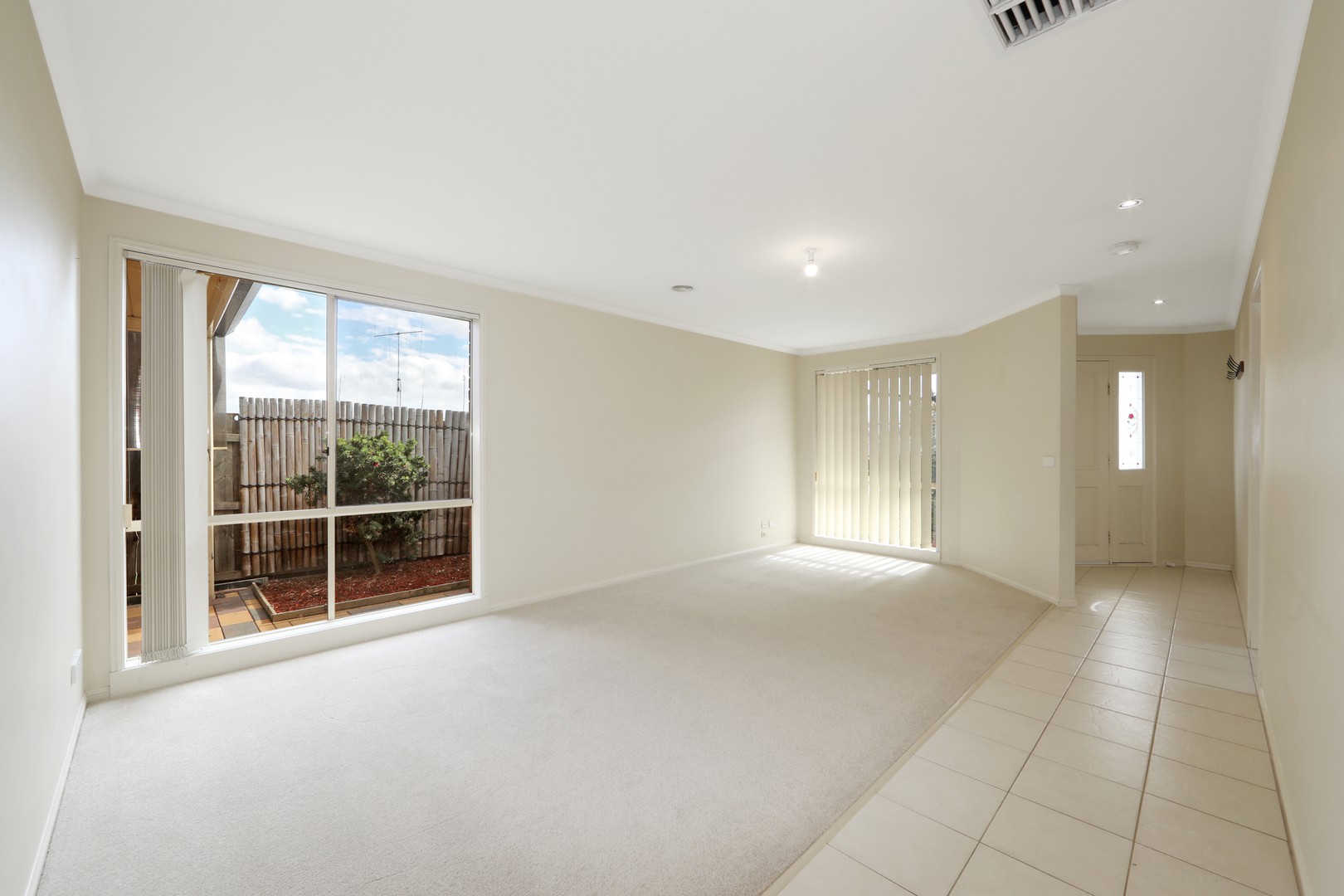 10 Wesley Close, Skye, VIC 3977, Skye - Thumbnail 4