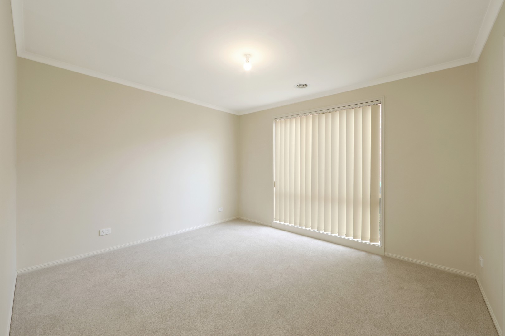 10 Wesley Close, Skye, VIC 3977, Skye - Thumbnail 5