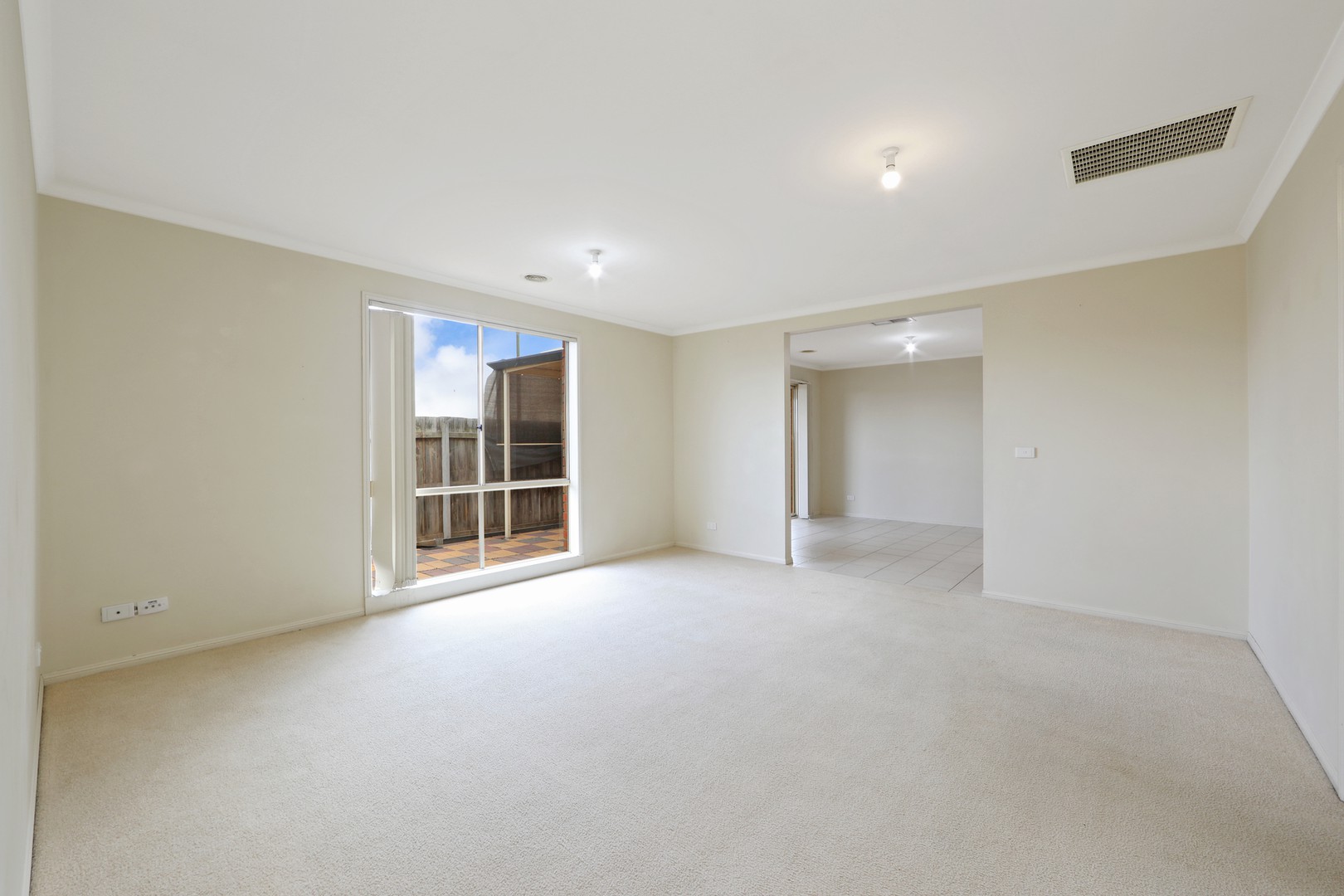 10 Wesley Close, Skye, VIC 3977, Skye - Thumbnail 6