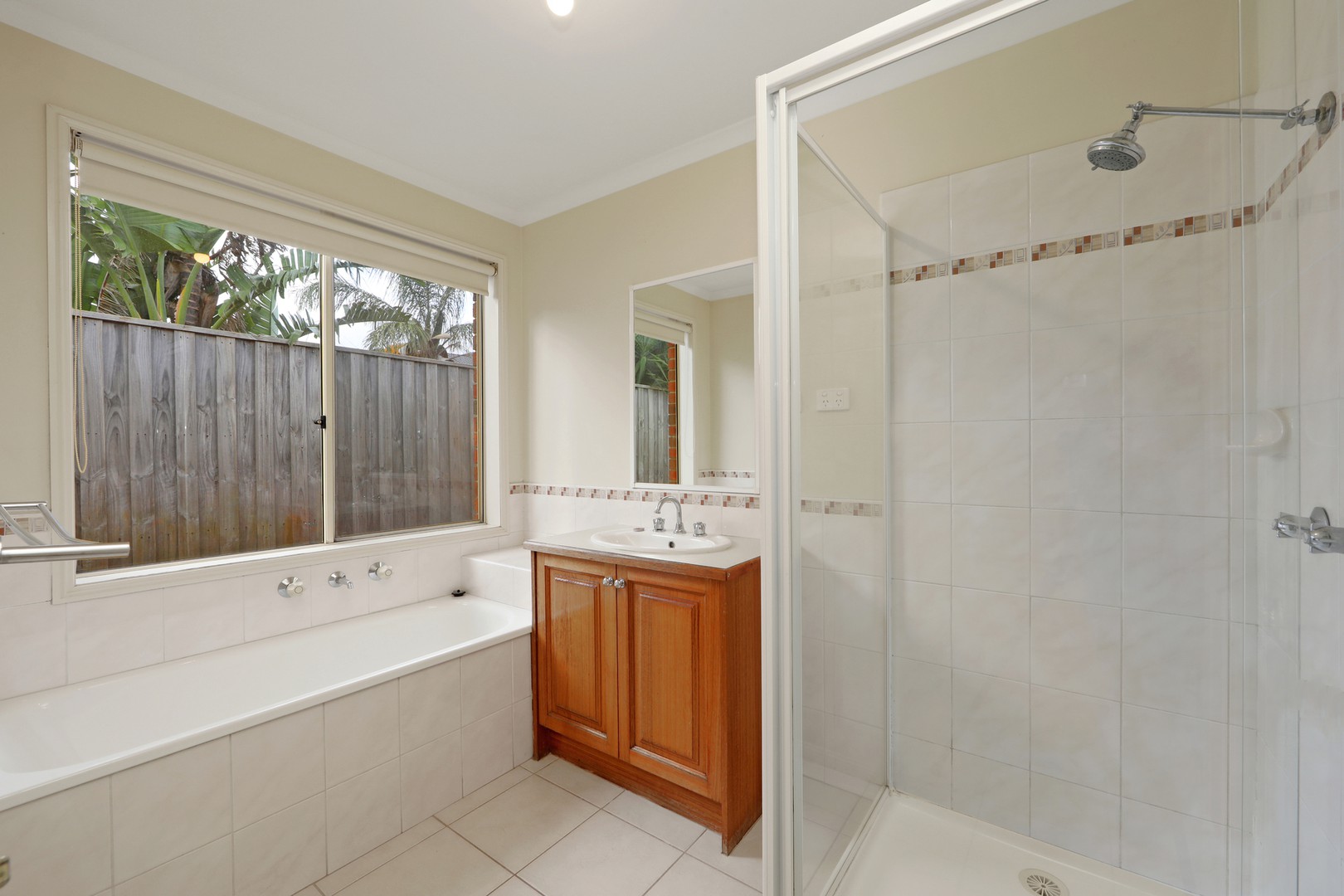 10 Wesley Close, Skye, VIC 3977, Skye - Thumbnail 7
