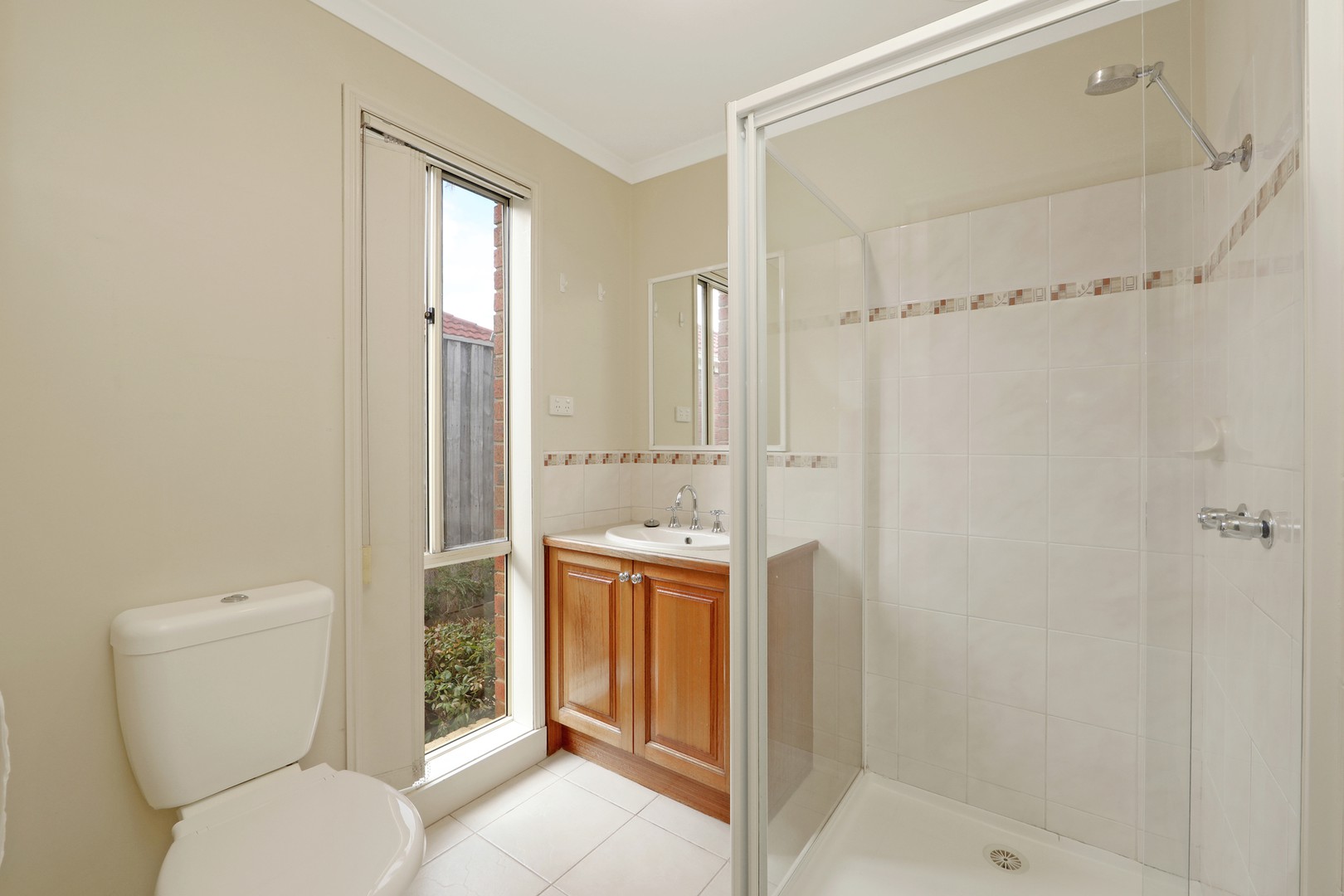 10 Wesley Close, Skye, VIC 3977, Skye - Thumbnail 8