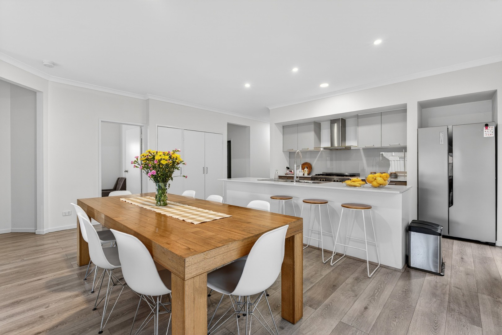 10 Westerfolds Terrace, Caroline Springs, VIC 3023, Caroline Springs - Thumbnail 4