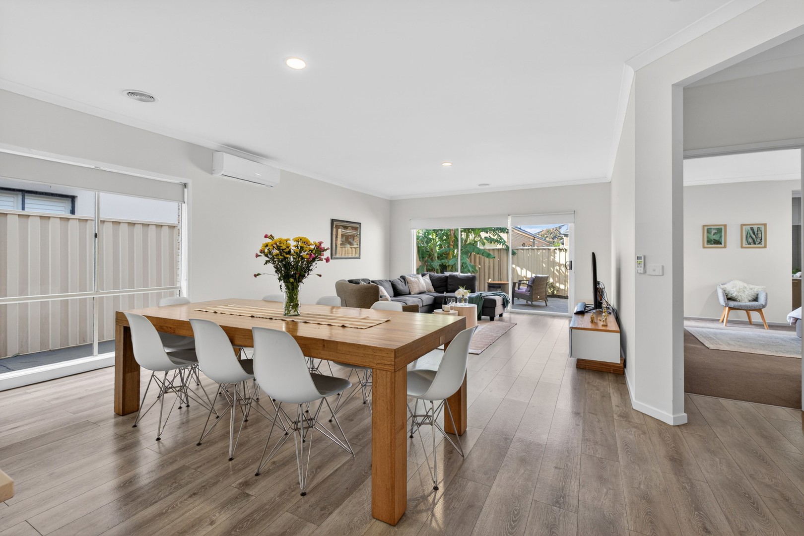 10 Westerfolds Terrace, Caroline Springs, VIC 3023, Caroline Springs - Thumbnail 5