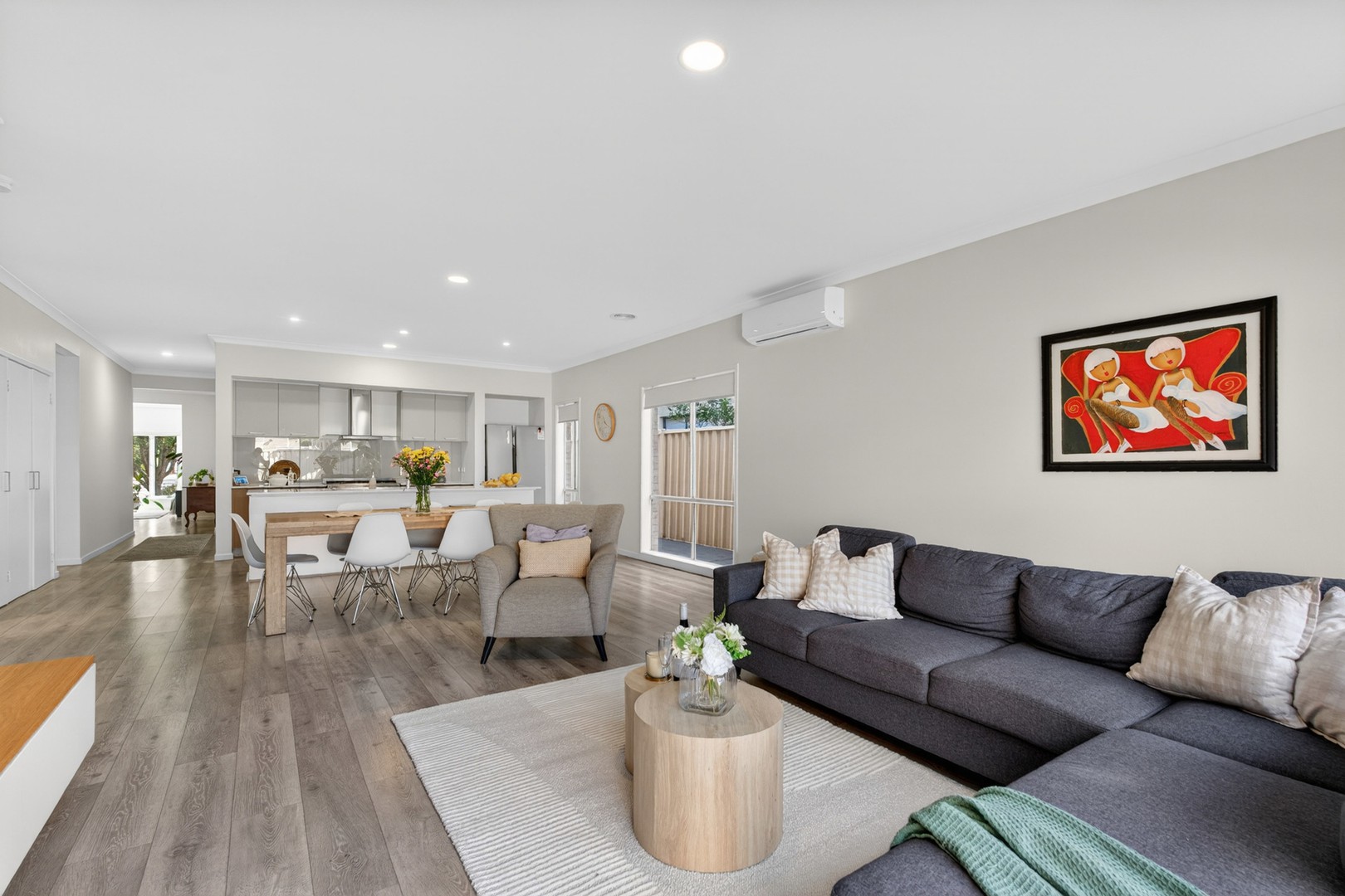 10 Westerfolds Terrace, Caroline Springs, VIC 3023, Caroline Springs - Thumbnail 8
