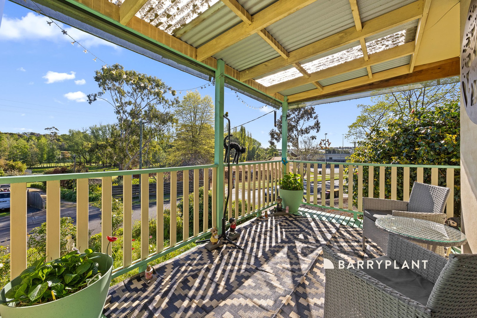 10 Western Park Drive, Warragul, VIC 3820 - Thumbnail 2 - 19/10/2026