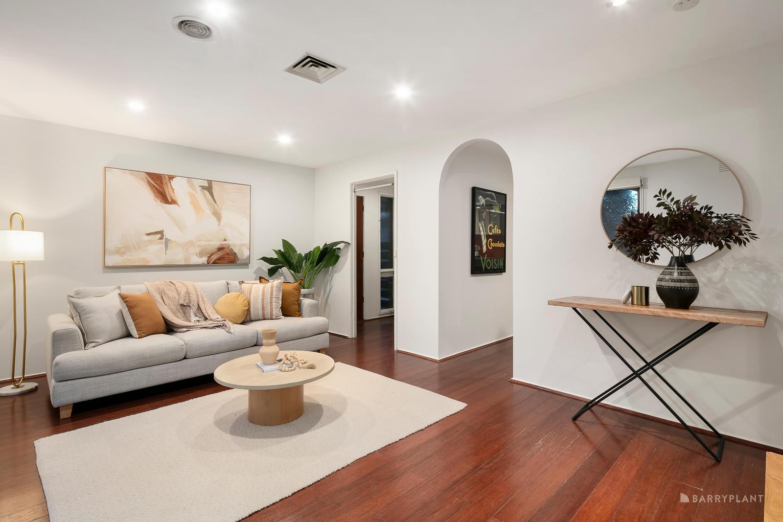 10 Westmore Drive, Heathmont, VIC 3135, Heathmont - Thumbnail 2