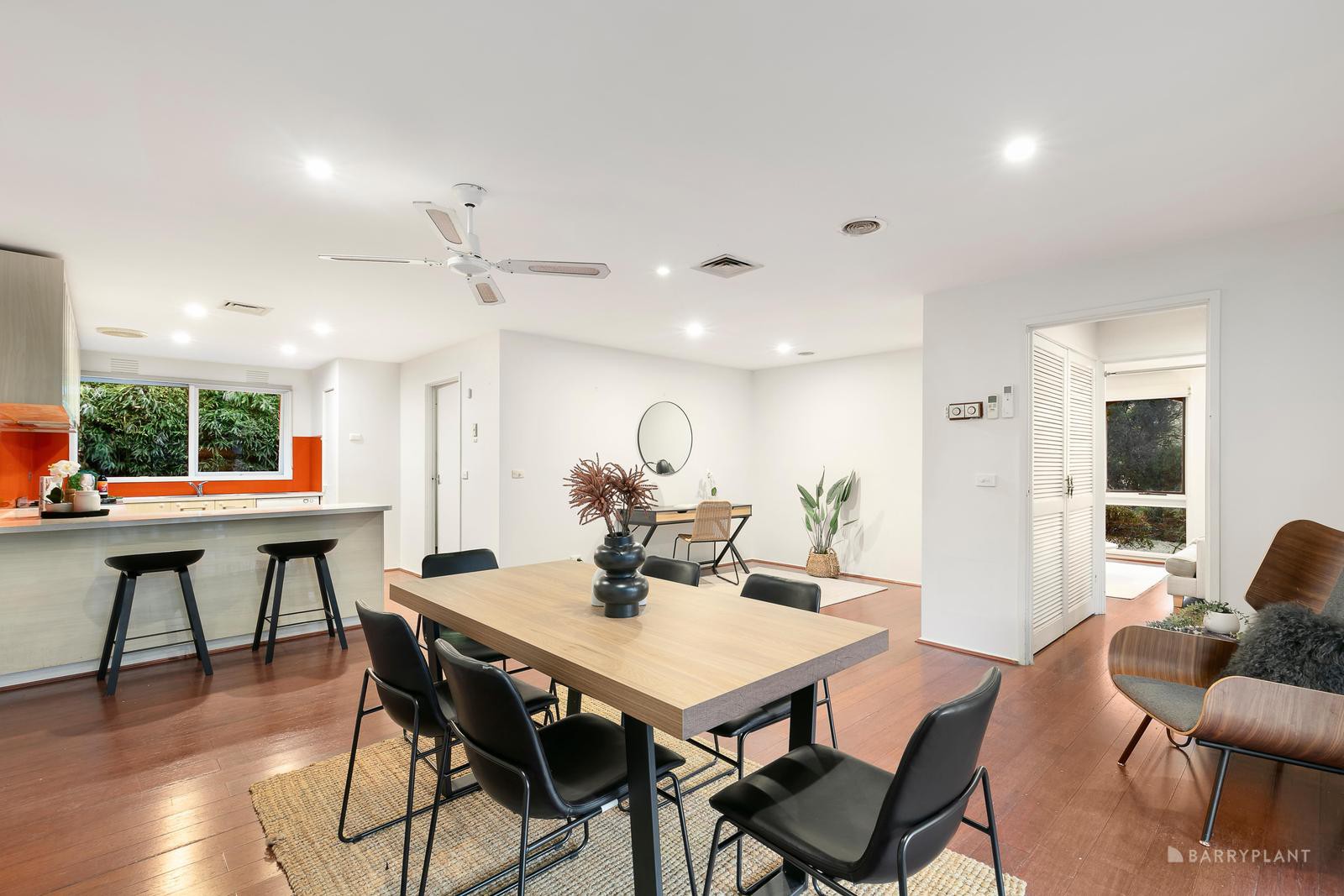10 Westmore Drive, Heathmont, VIC 3135, Heathmont - Thumbnail 3