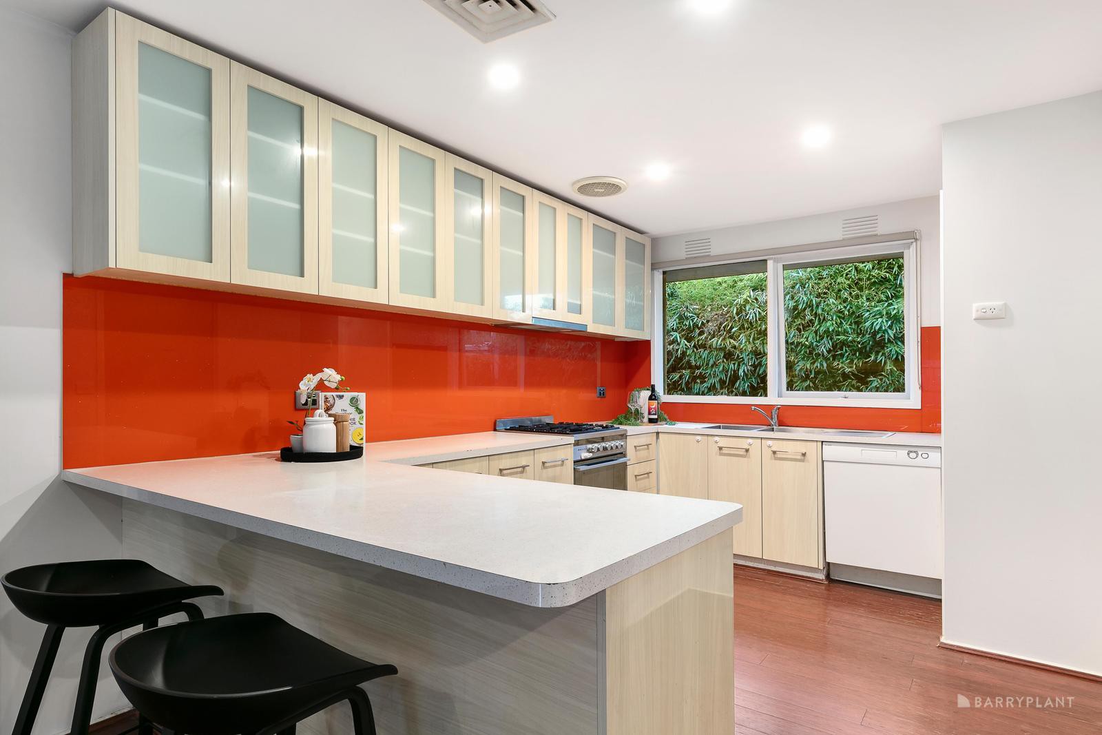 10 Westmore Drive, Heathmont, VIC 3135, Heathmont - Thumbnail 4
