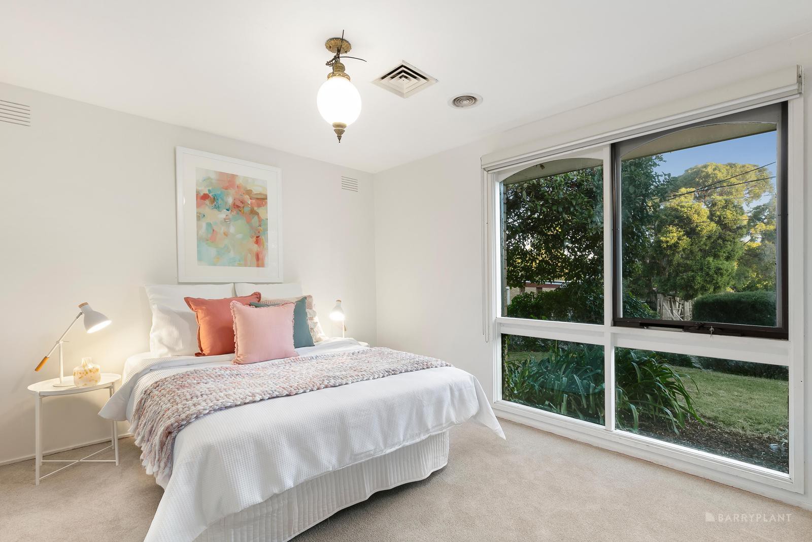 10 Westmore Drive, Heathmont, VIC 3135, Heathmont - Thumbnail 5