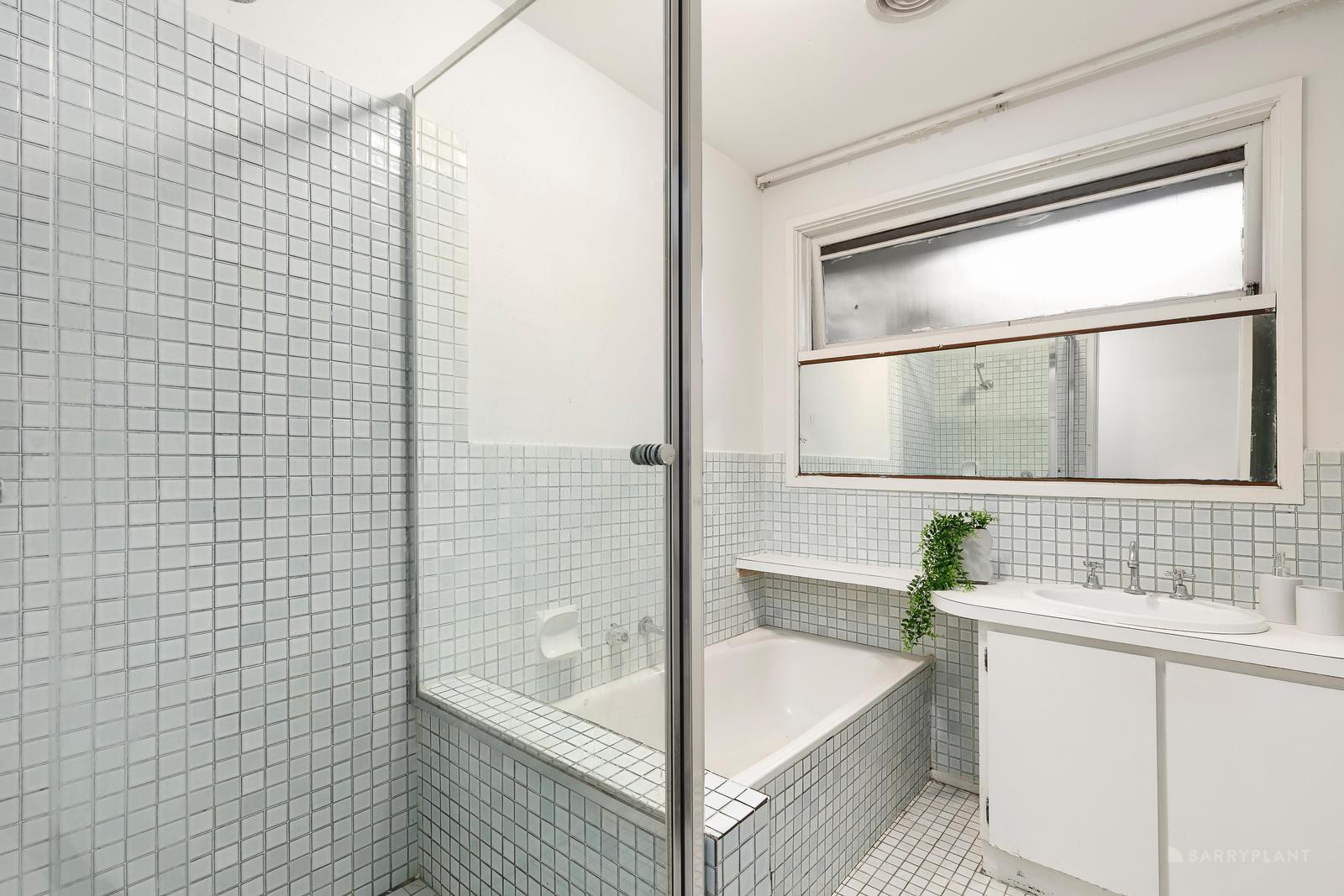 10 Westmore Drive, Heathmont, VIC 3135, Heathmont - Thumbnail 6