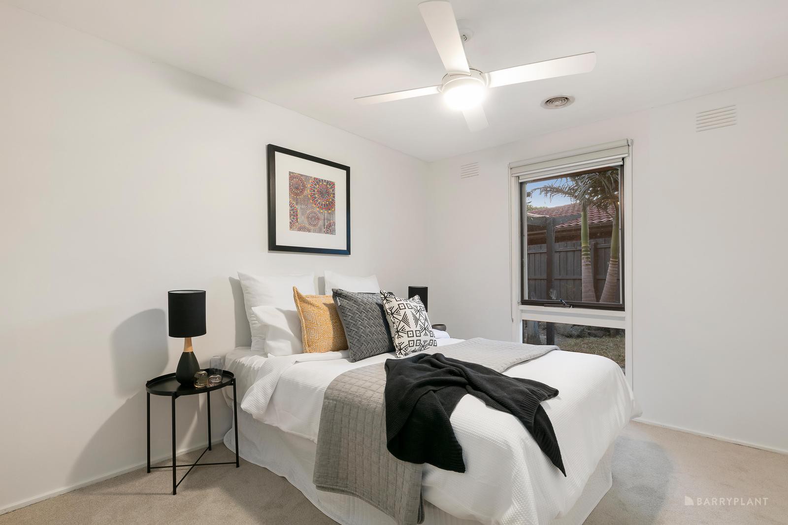 10 Westmore Drive, Heathmont, VIC 3135, Heathmont - Thumbnail 7