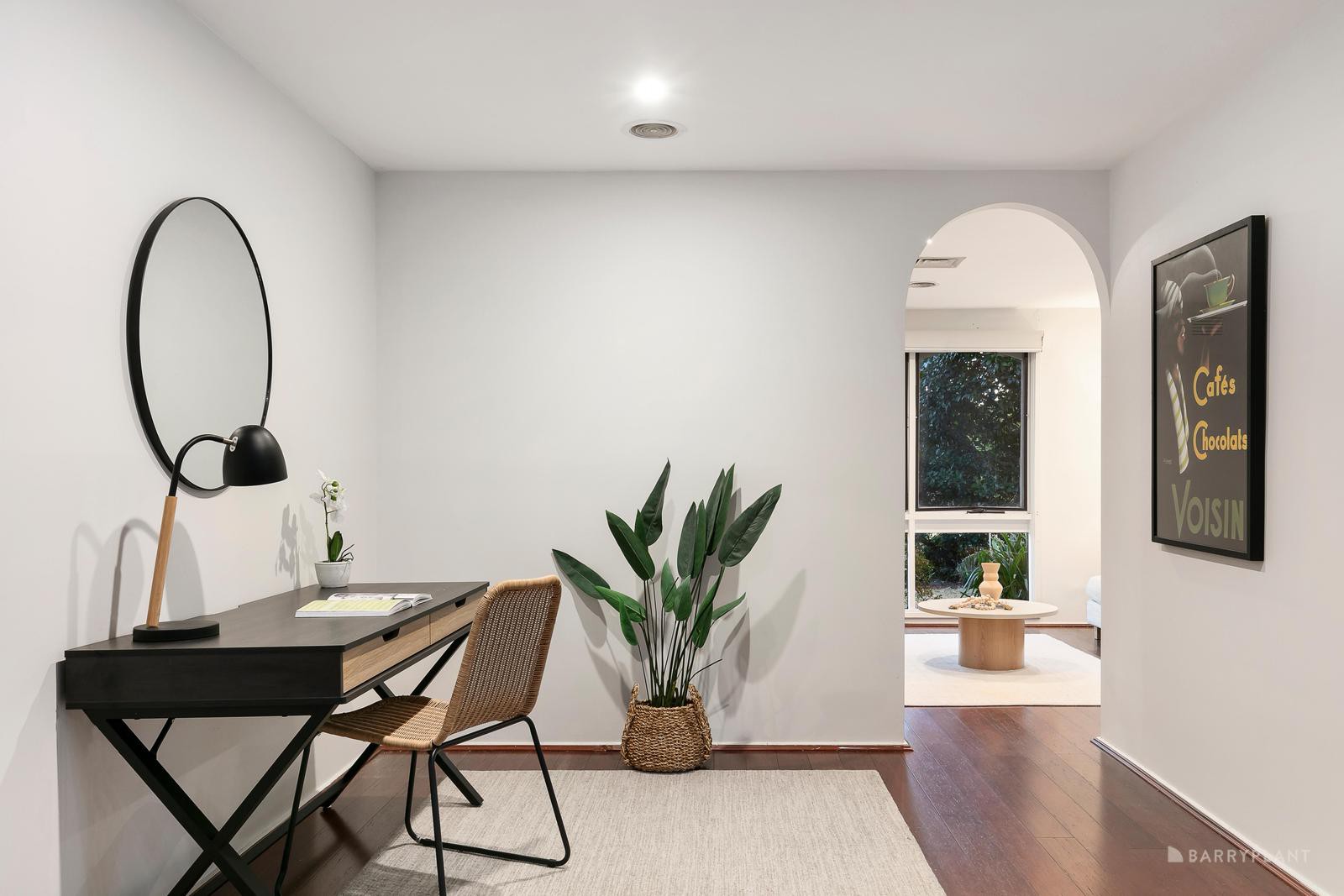 10 Westmore Drive, Heathmont, VIC 3135, Heathmont - Thumbnail 8