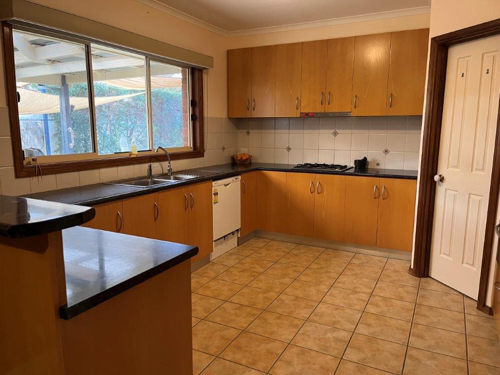 10 Westside Boulevard, Mildura, VIC 3500, Mildura - Thumbnail 2